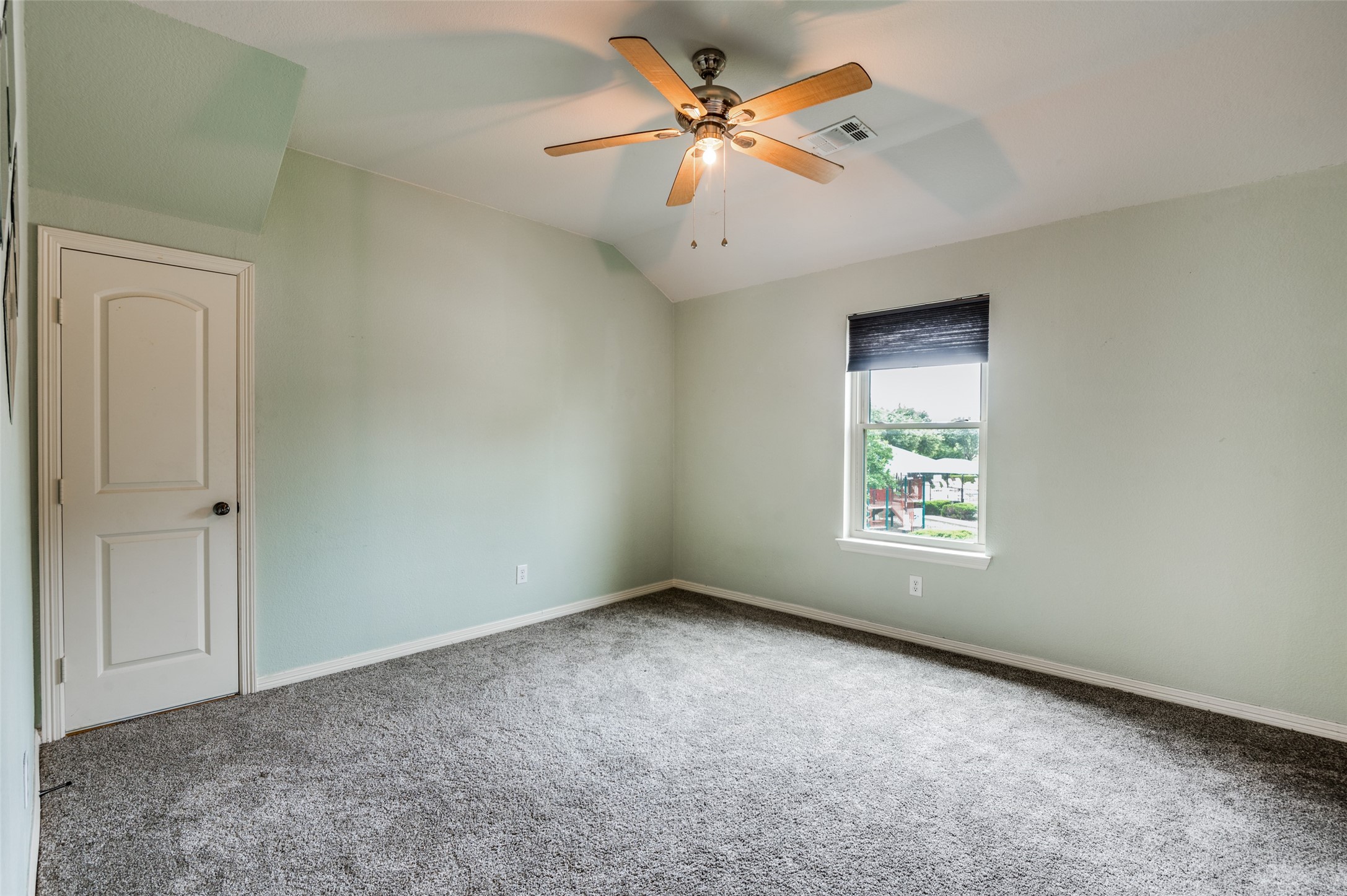 3809 Pitchstone Drive Mckinney TX 75070