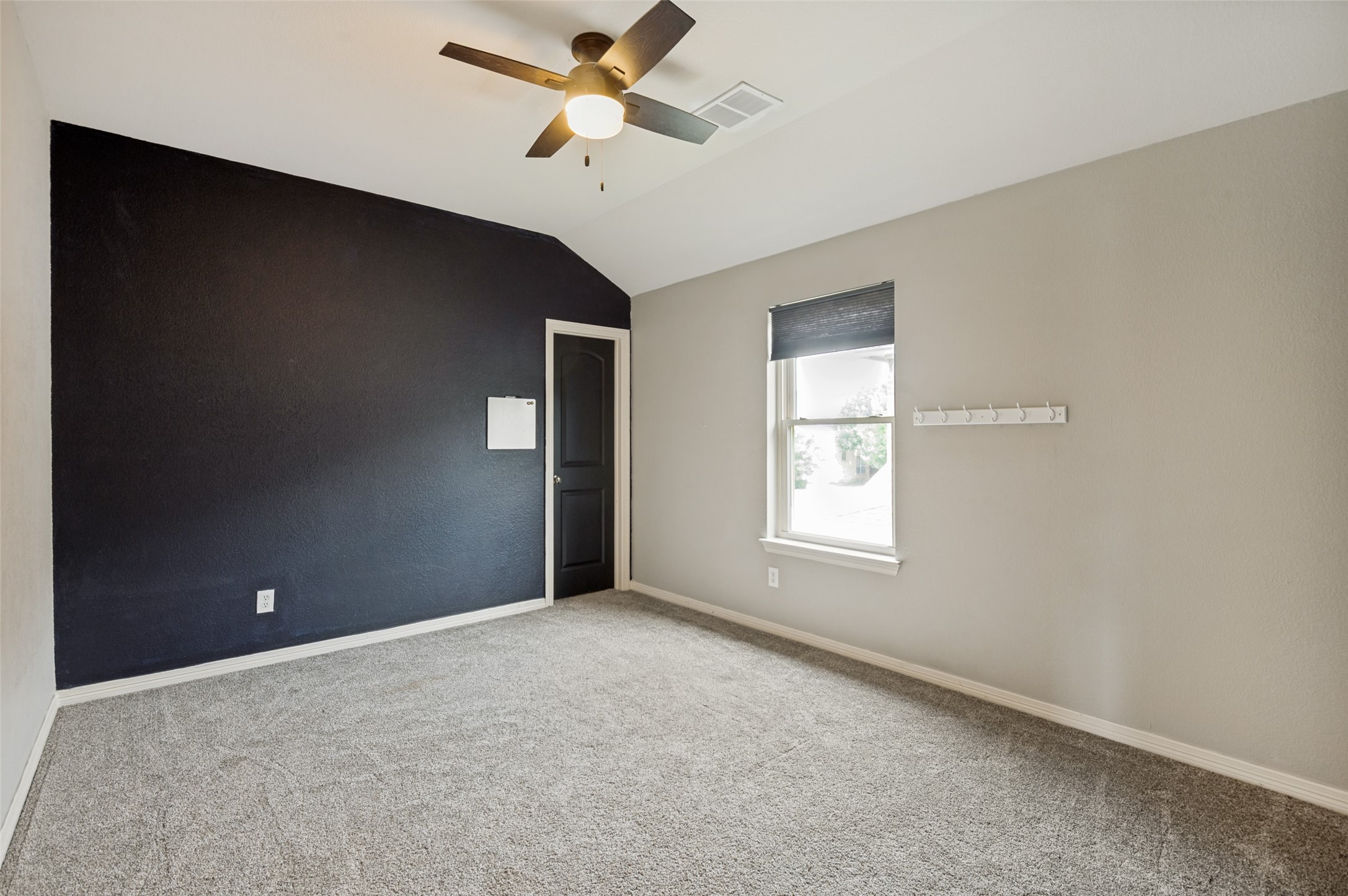 3809 Pitchstone Drive Mckinney TX 75070