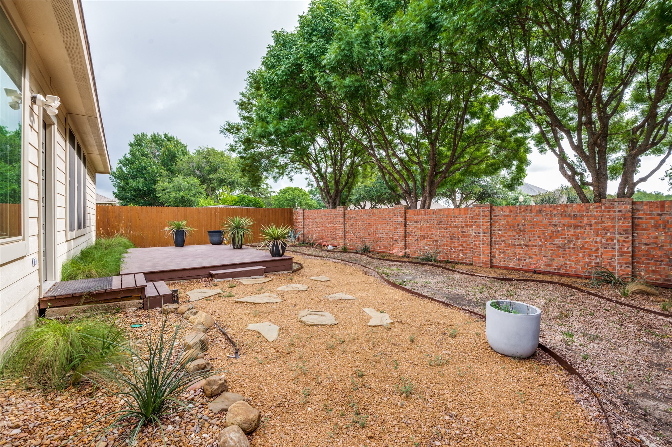 3809 Pitchstone Drive Mckinney TX 75070
