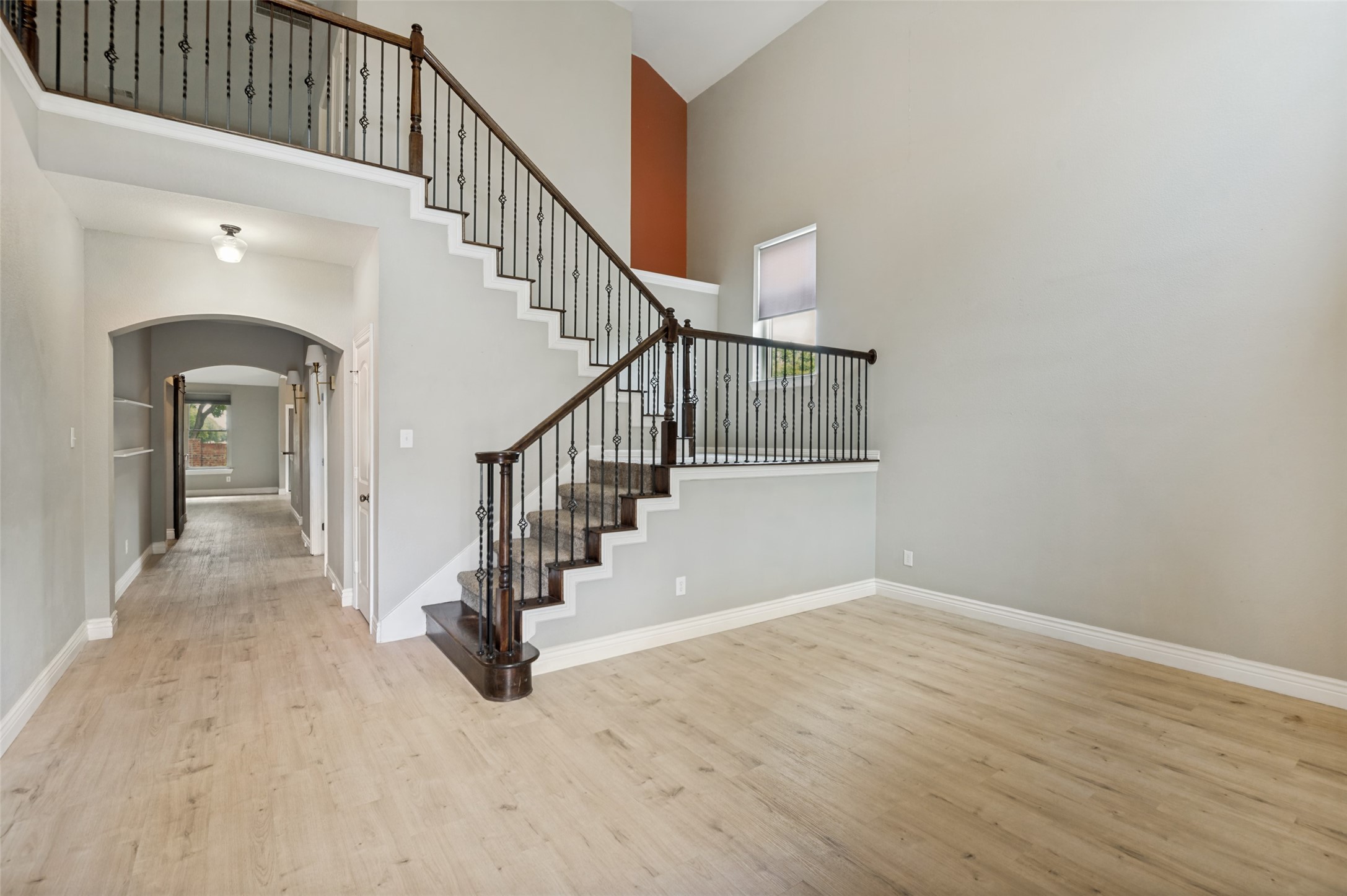 3809 Pitchstone Drive Mckinney TX 75070