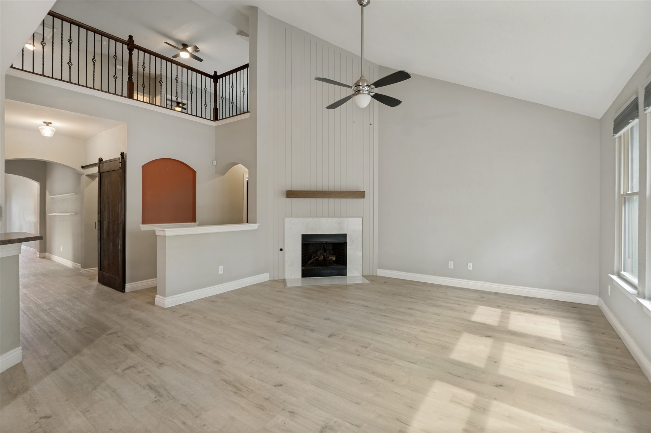 3809 Pitchstone Drive Mckinney TX 75070