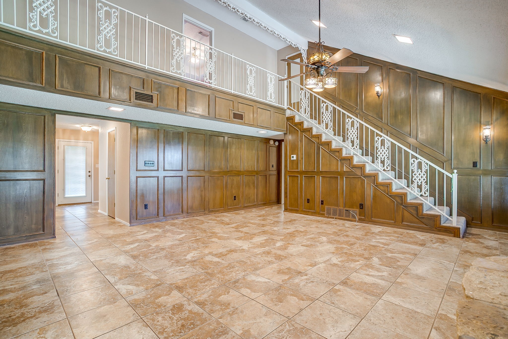 3840 Coronado Court Weatherford TX 76087