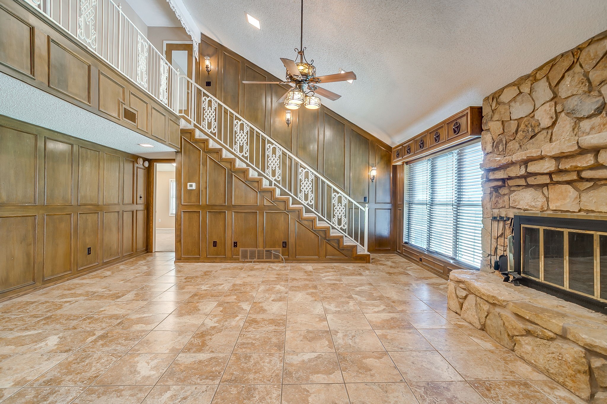 3840 Coronado Court Weatherford TX 76087
