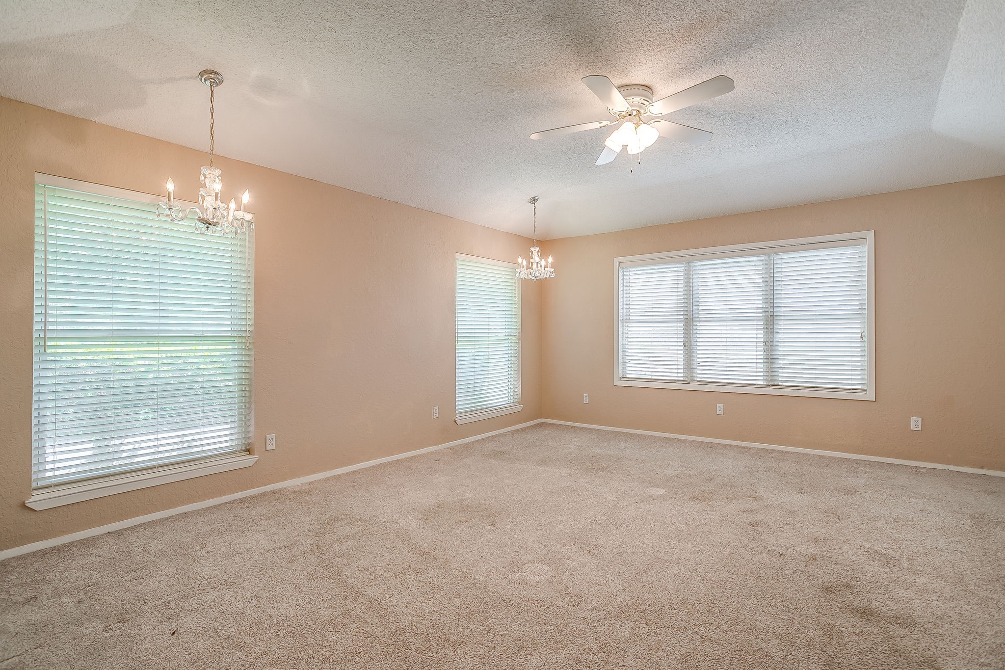 3840 Coronado Court Weatherford TX 76087