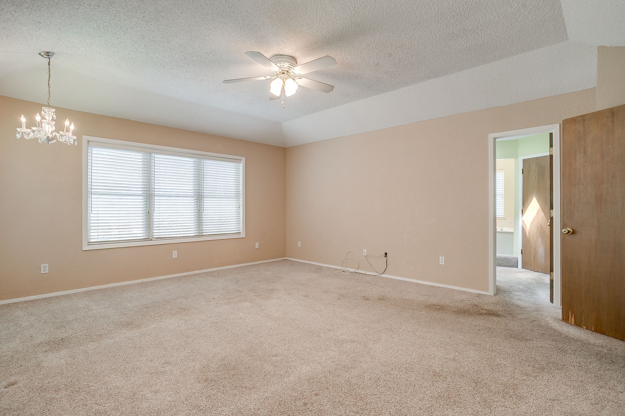 3840 Coronado Court Weatherford TX 76087