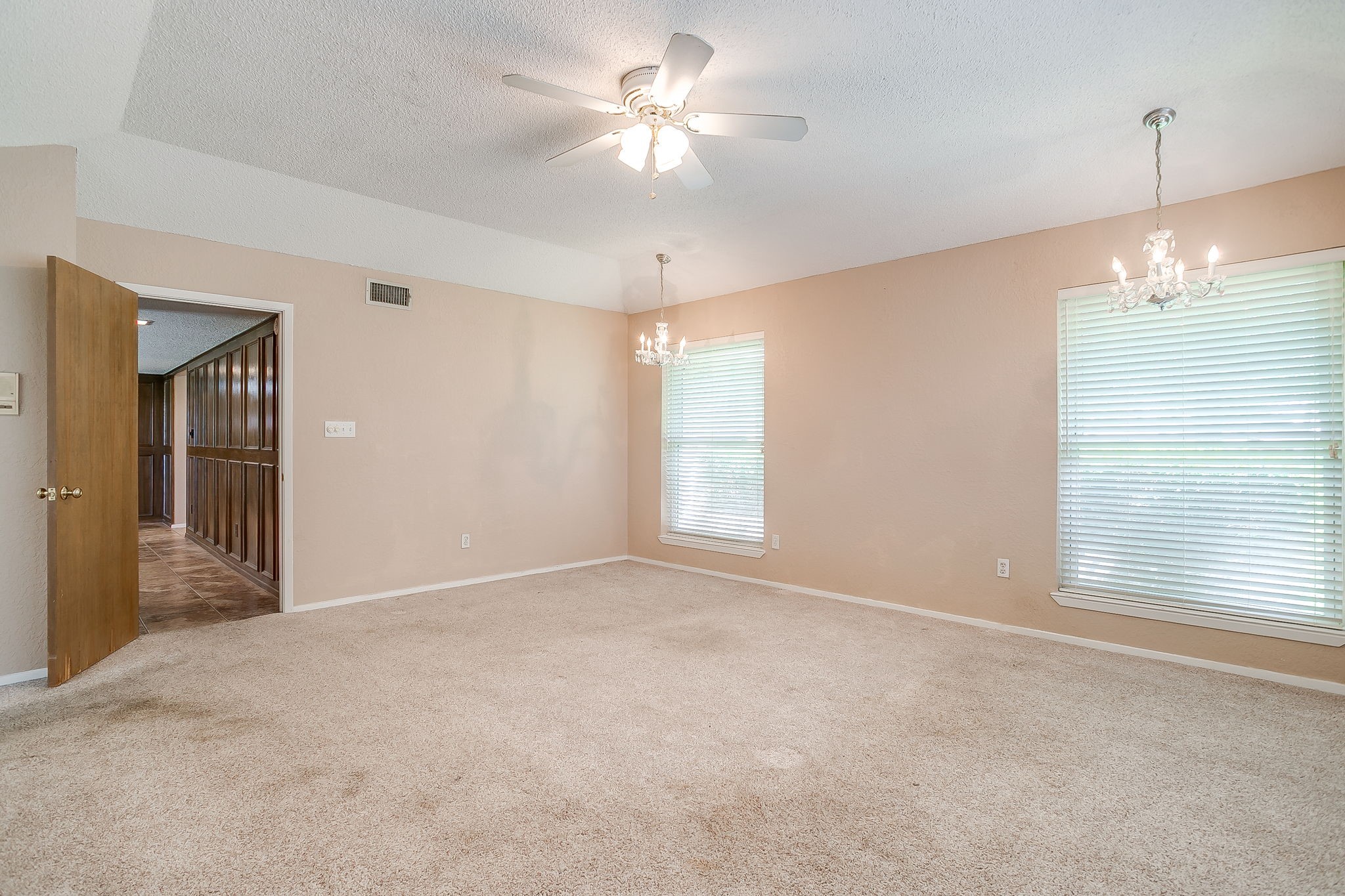 3840 Coronado Court Weatherford TX 76087
