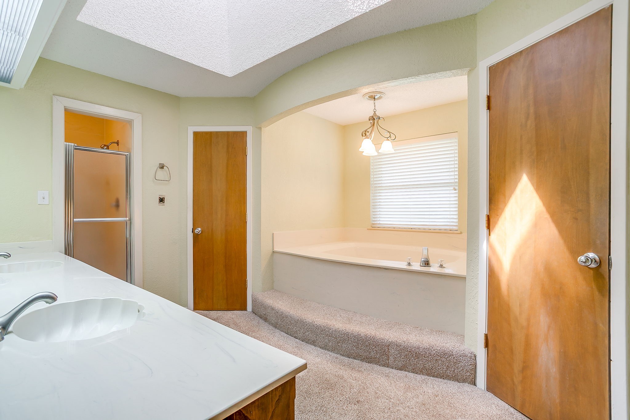 3840 Coronado Court Weatherford TX 76087