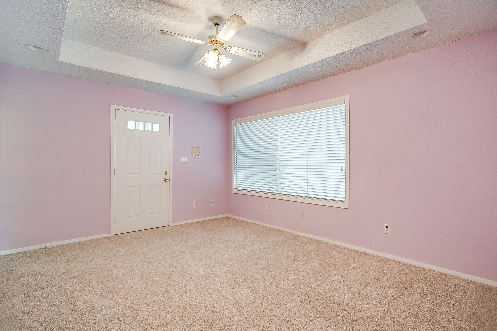 3840 Coronado Court Weatherford TX 76087