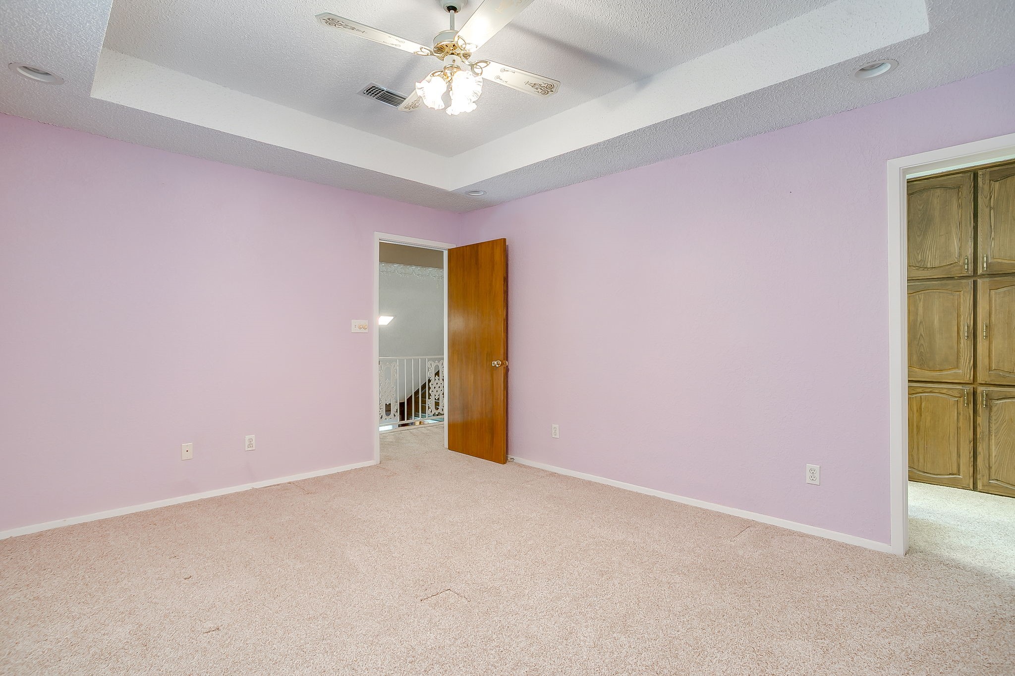 3840 Coronado Court Weatherford TX 76087