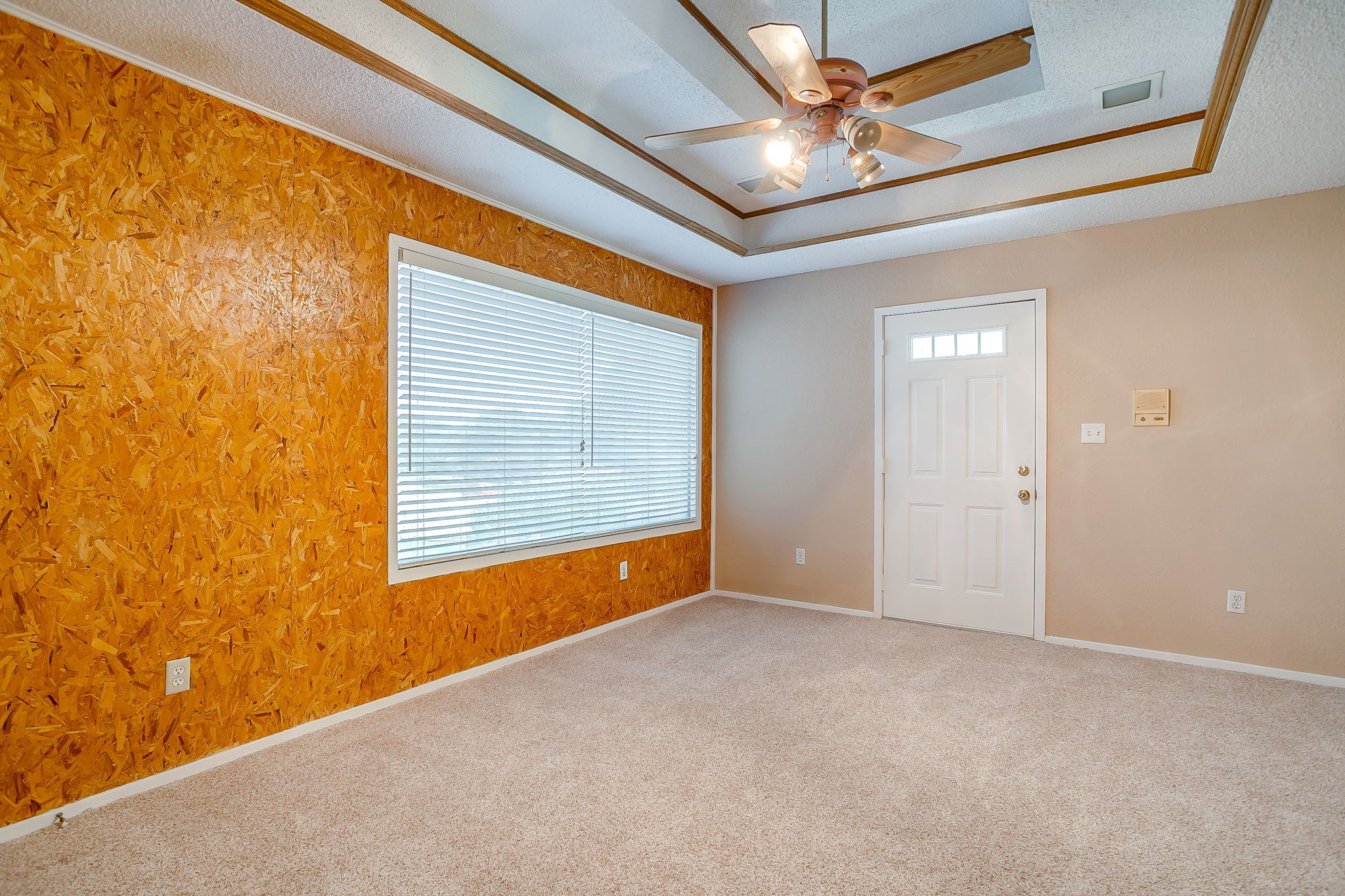 3840 Coronado Court Weatherford TX 76087