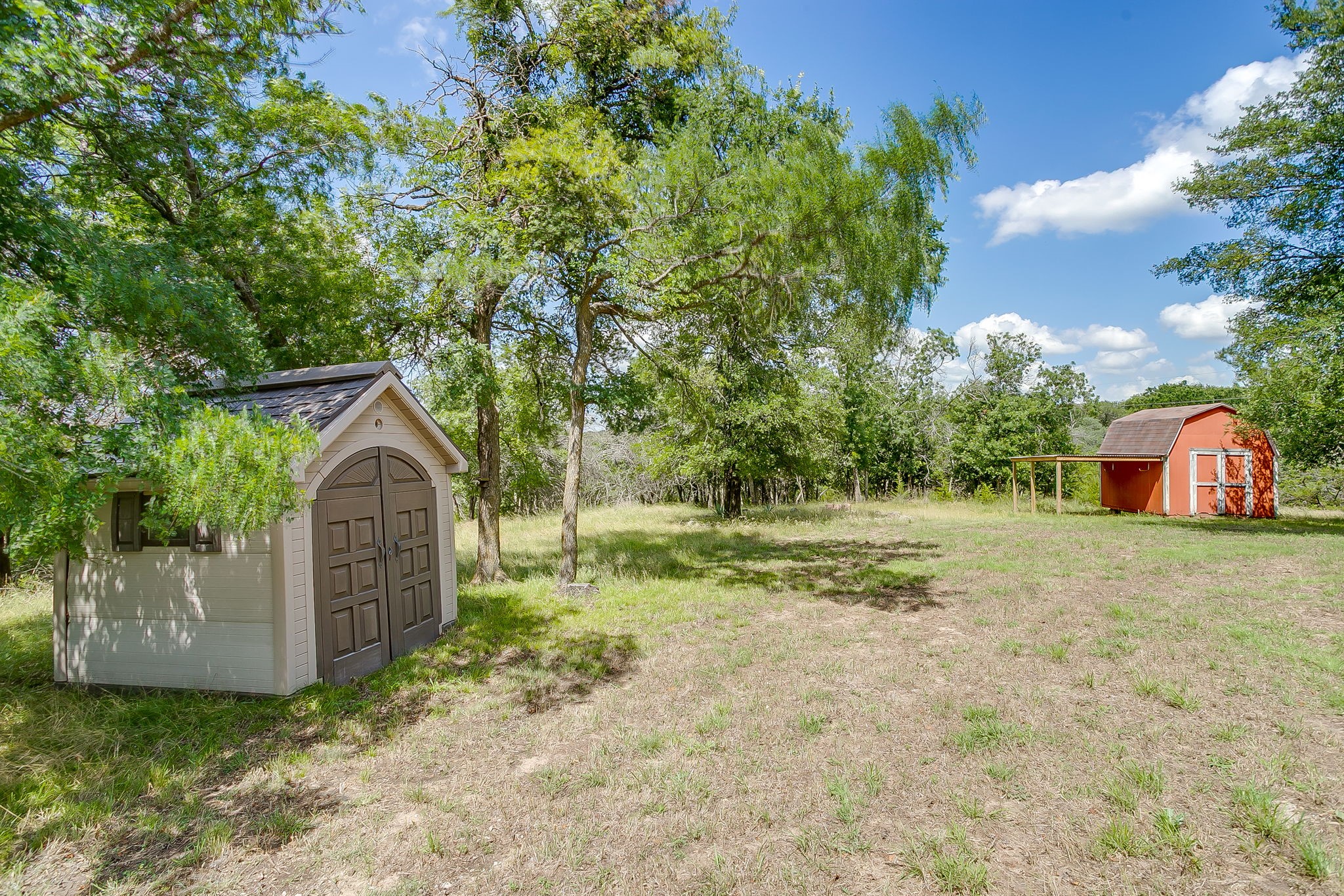 3840 Coronado Court Weatherford TX 76087