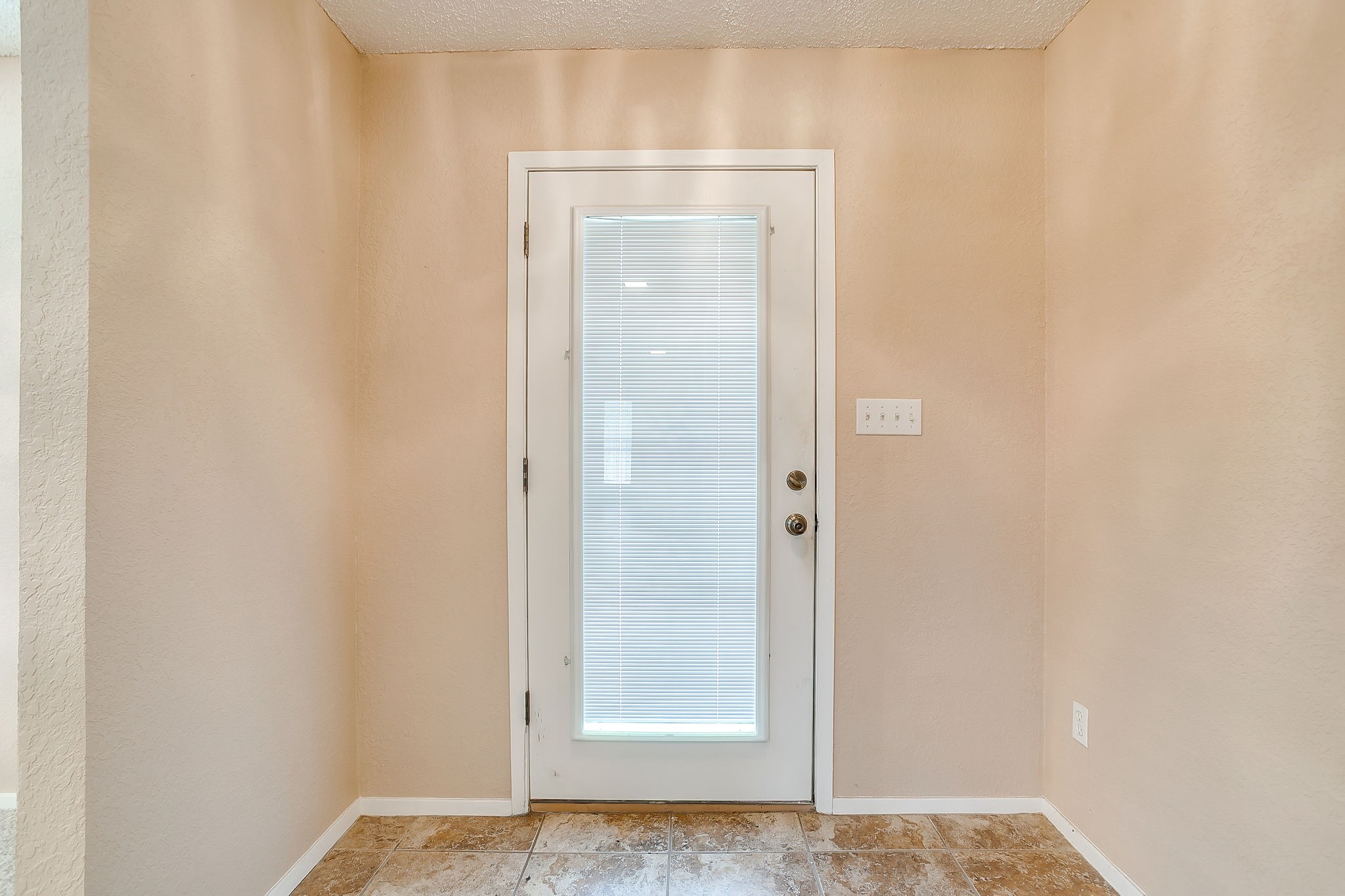 3840 Coronado Court Weatherford TX 76087