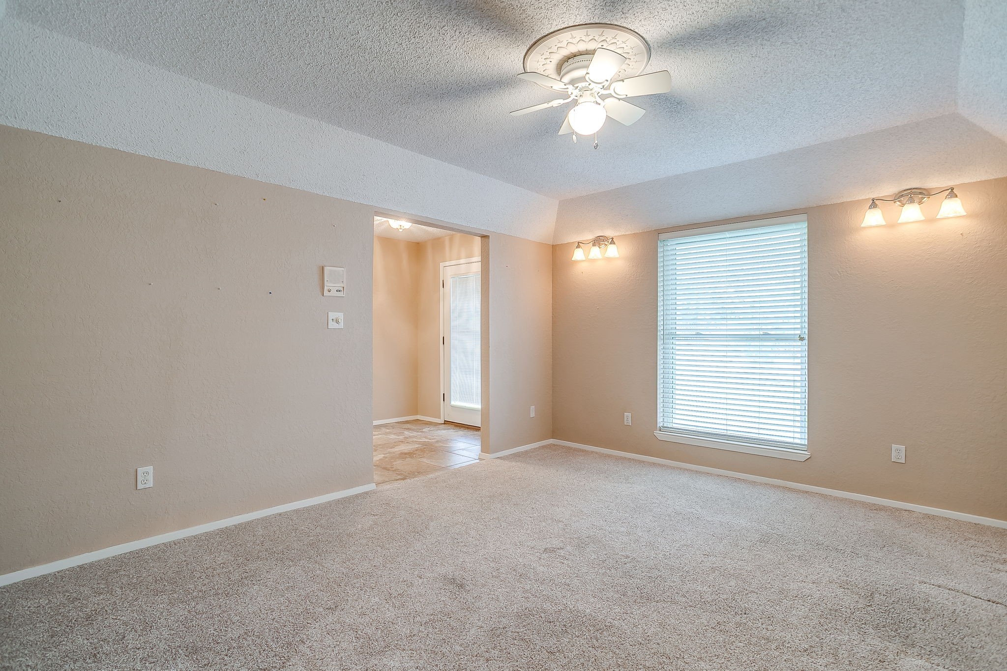 3840 Coronado Court Weatherford TX 76087