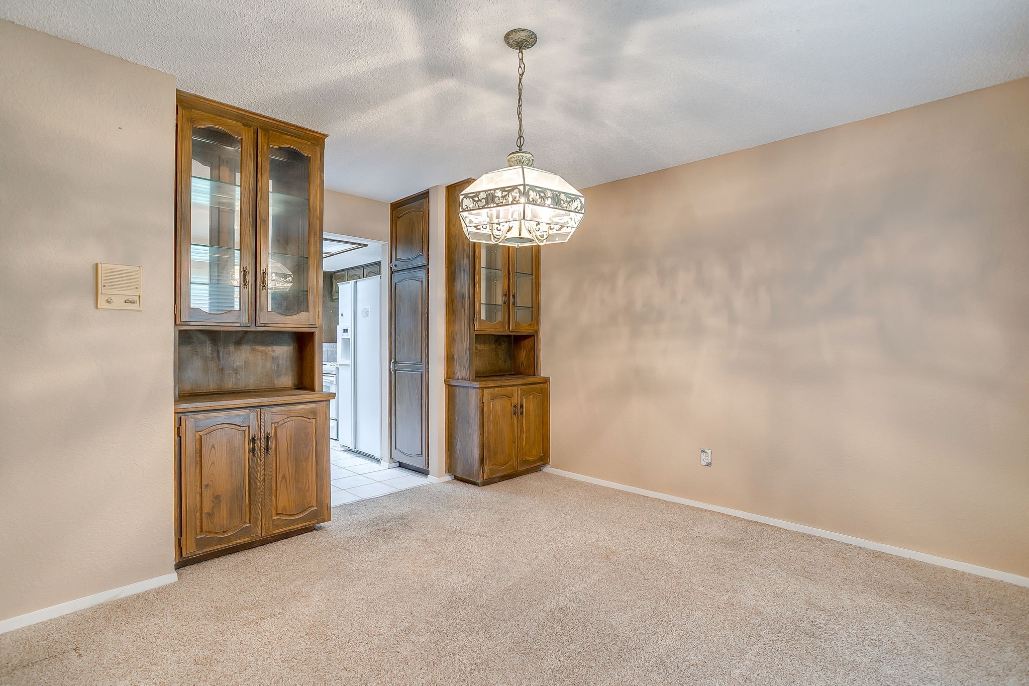 3840 Coronado Court Weatherford TX 76087