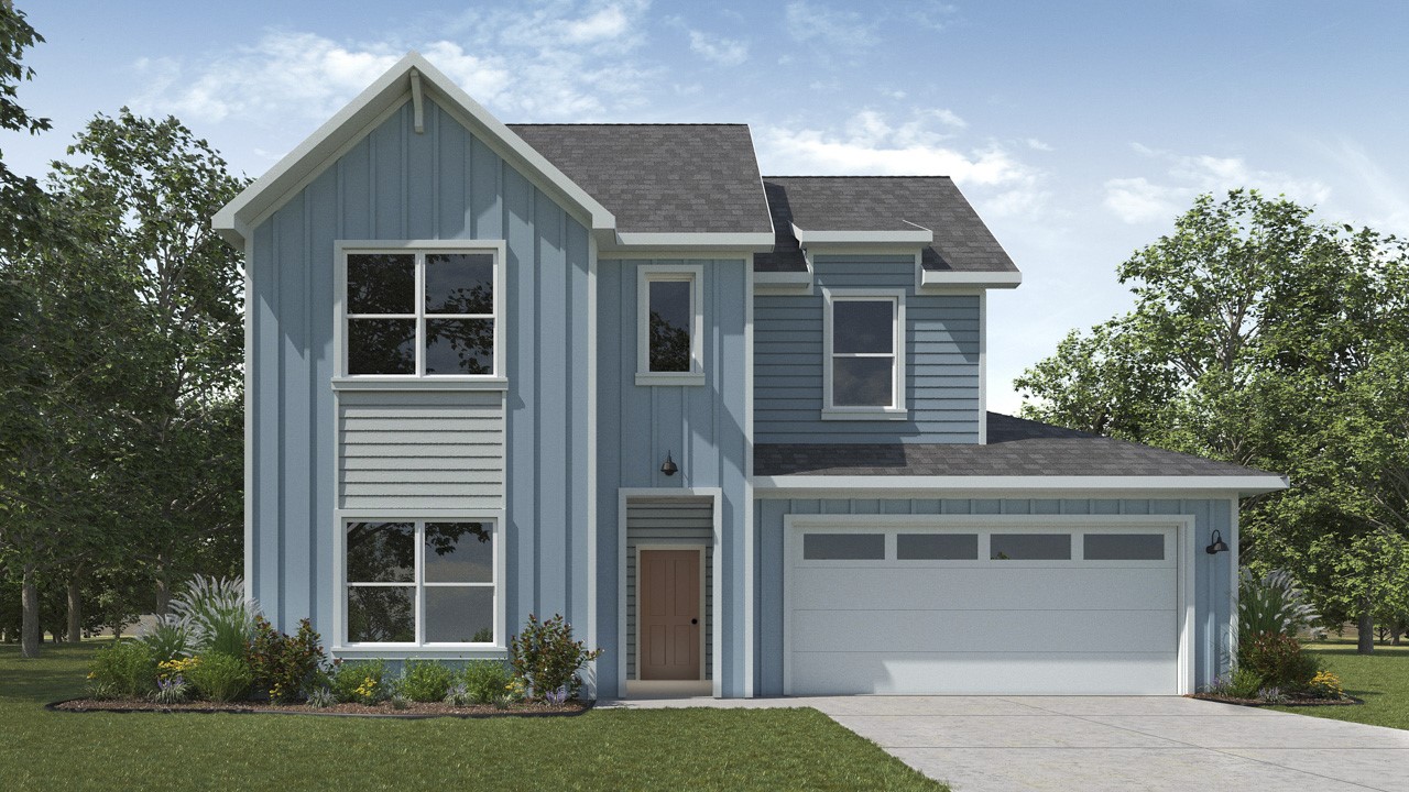 116 Buck Branch Lane Canton TX 75103