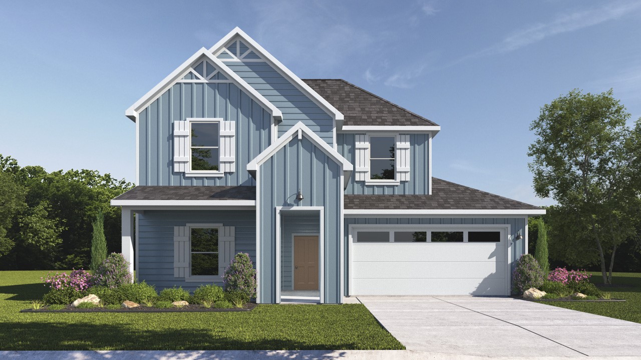 116 Buck Branch Lane Canton TX 75103