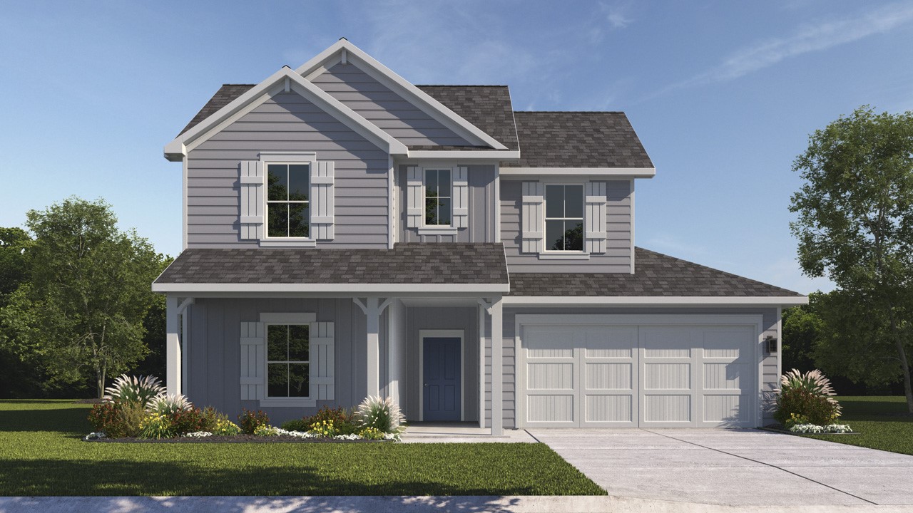 116 Buck Branch Lane Canton TX 75103