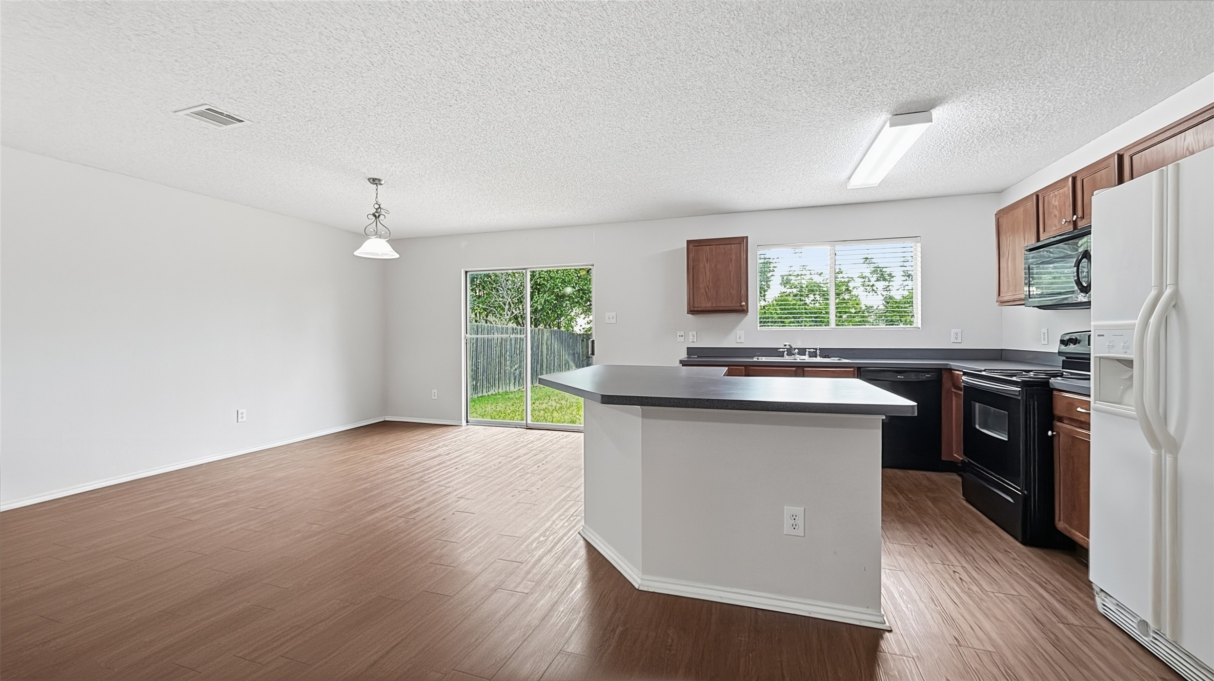 7212 Bannock Drive Fort Worth TX 76179