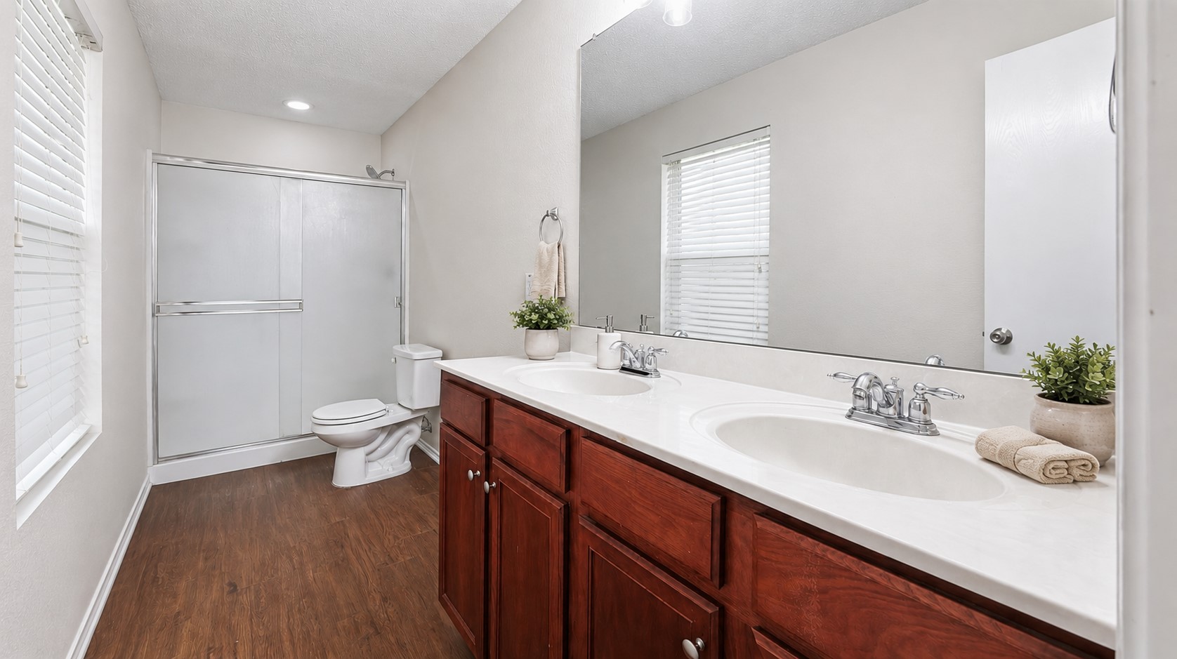 7212 Bannock Drive Fort Worth TX 76179