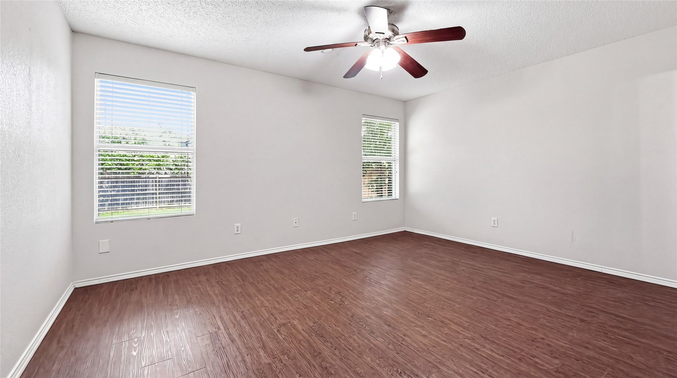 7212 Bannock Drive Fort Worth TX 76179