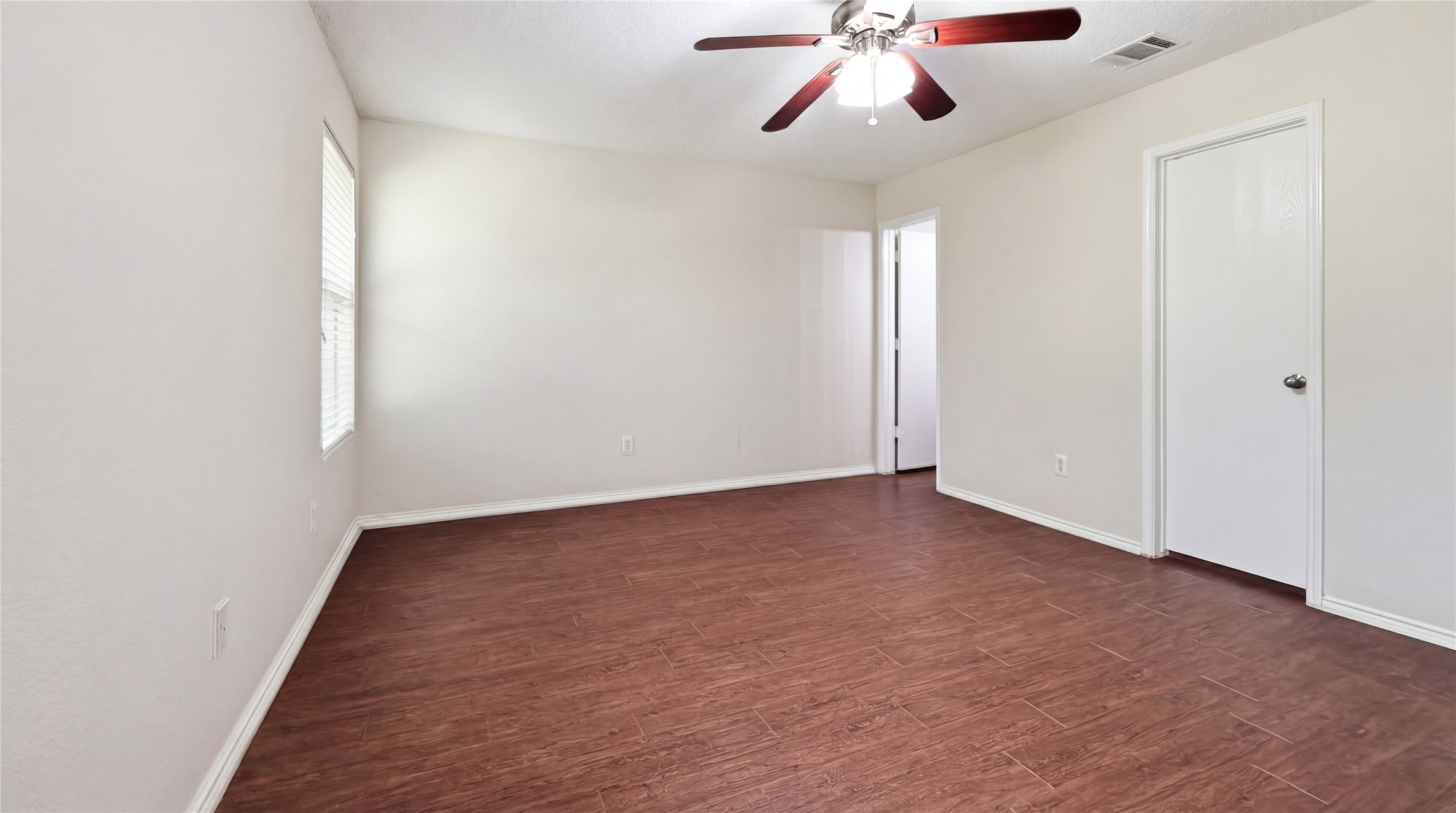 7212 Bannock Drive Fort Worth TX 76179