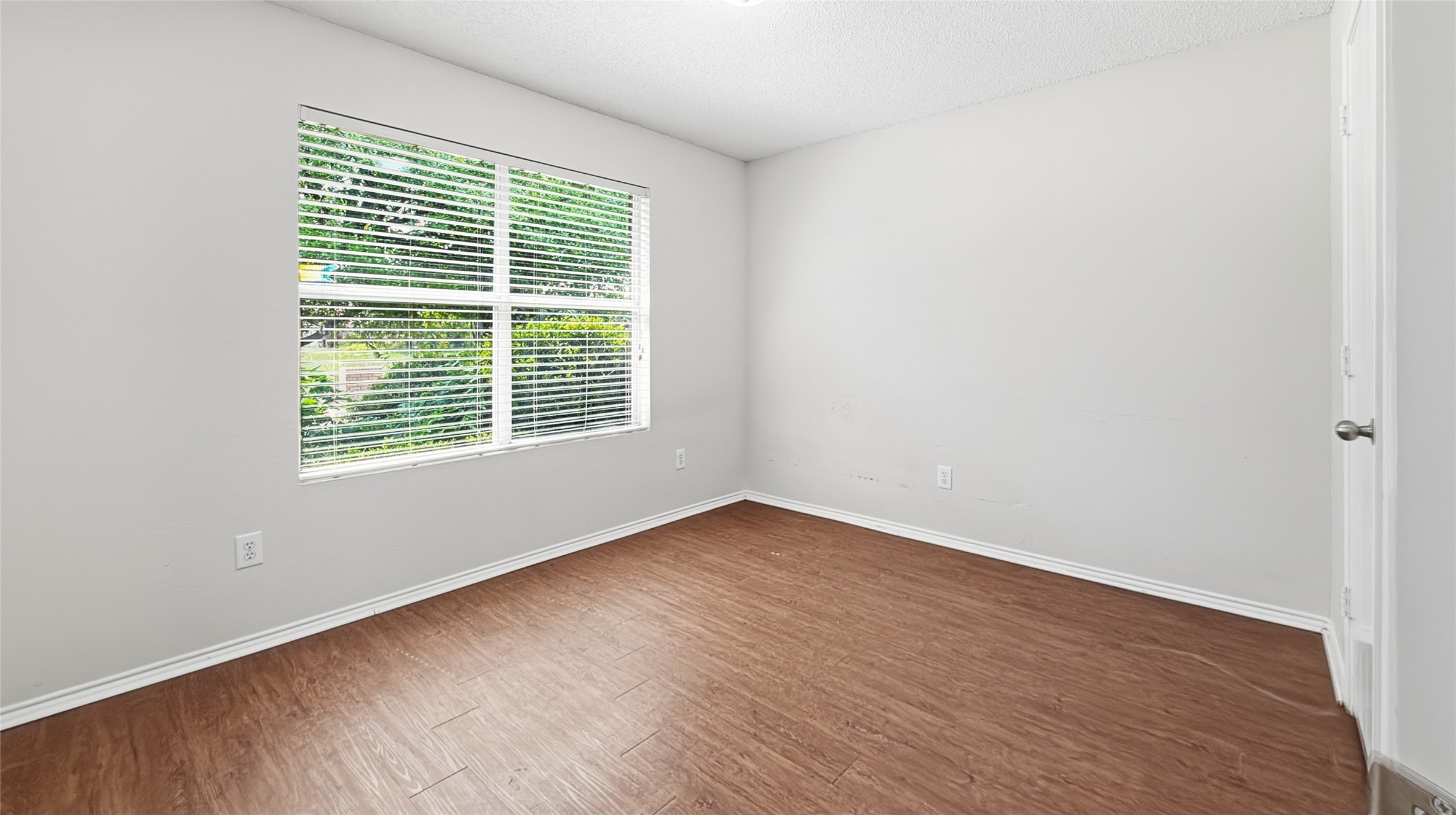 7212 Bannock Drive Fort Worth TX 76179