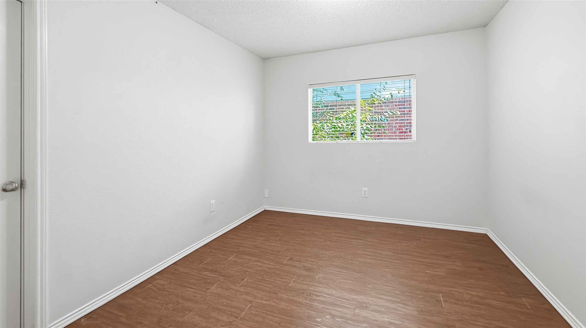 7212 Bannock Drive Fort Worth TX 76179