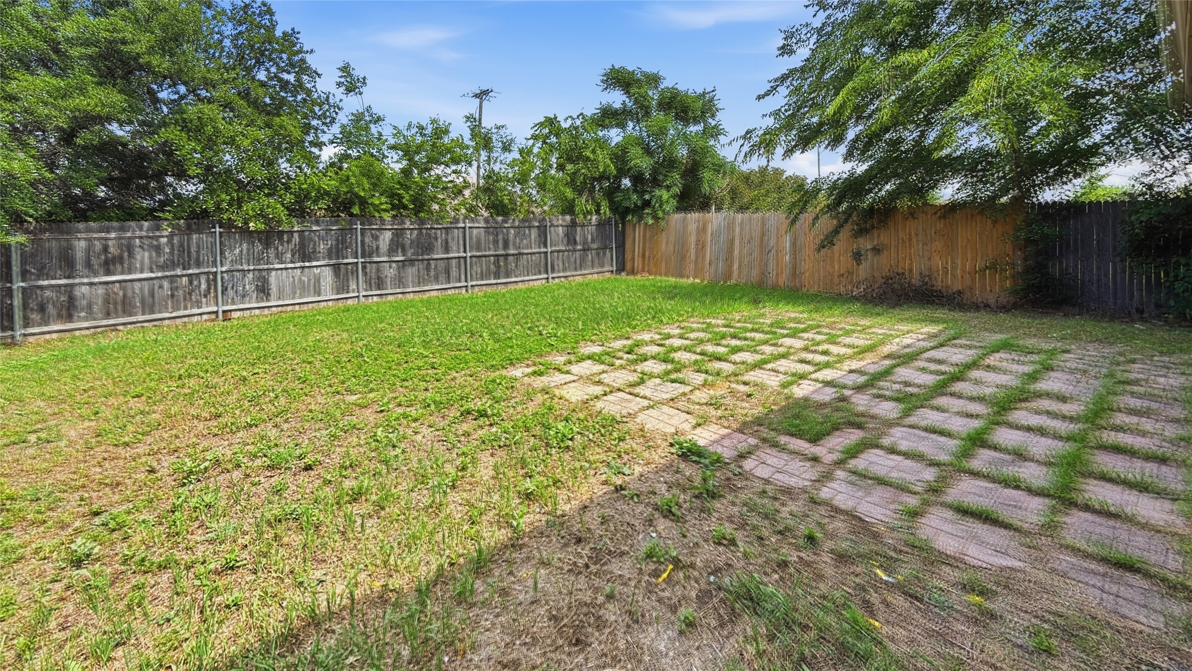 7212 Bannock Drive Fort Worth TX 76179