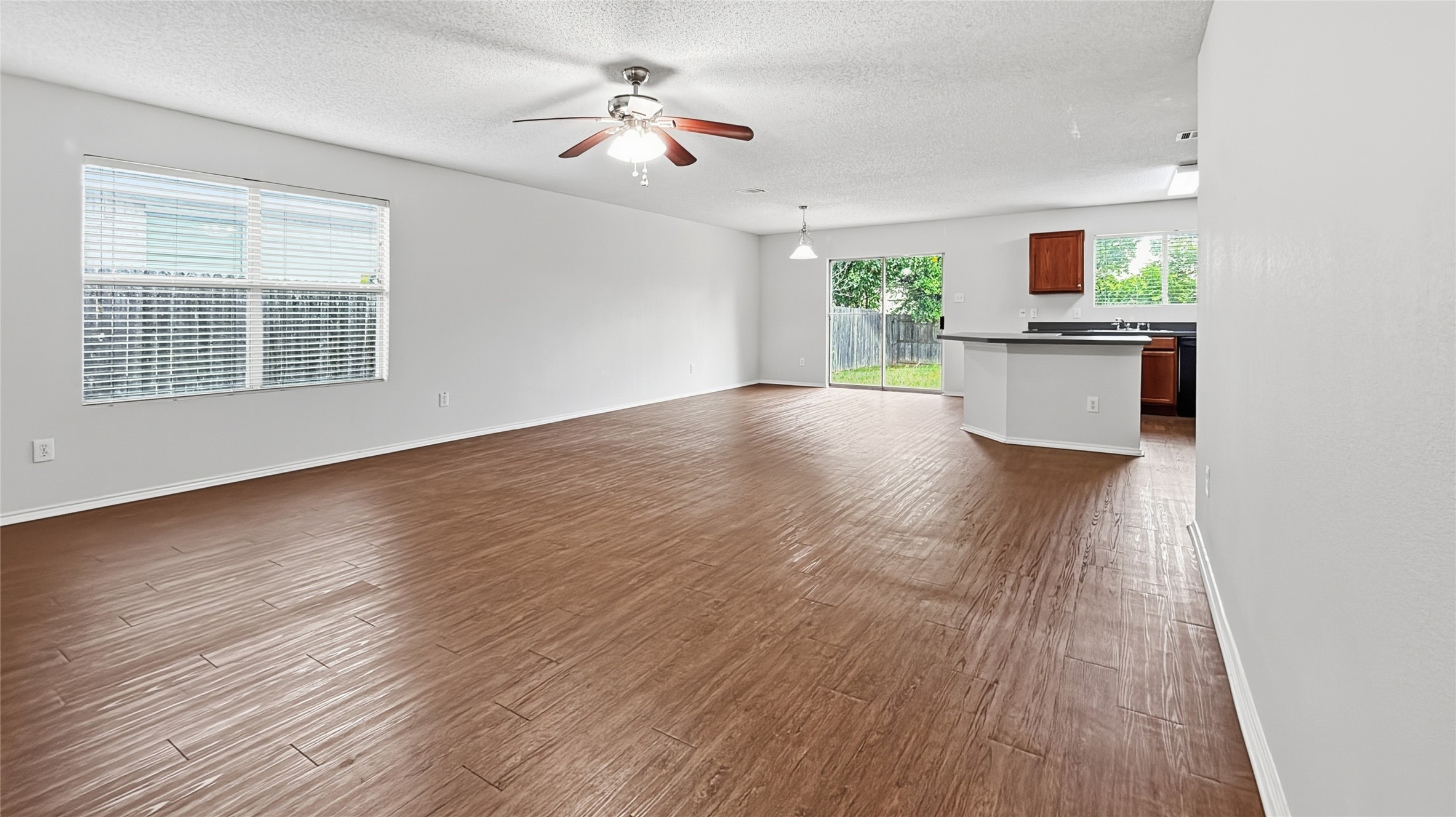 7212 Bannock Drive Fort Worth TX 76179