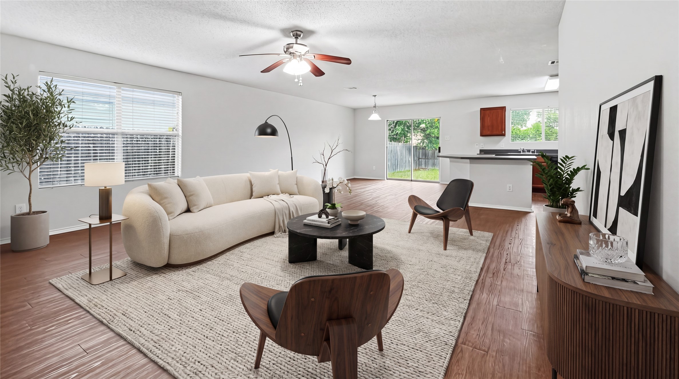 7212 Bannock Drive Fort Worth TX 76179