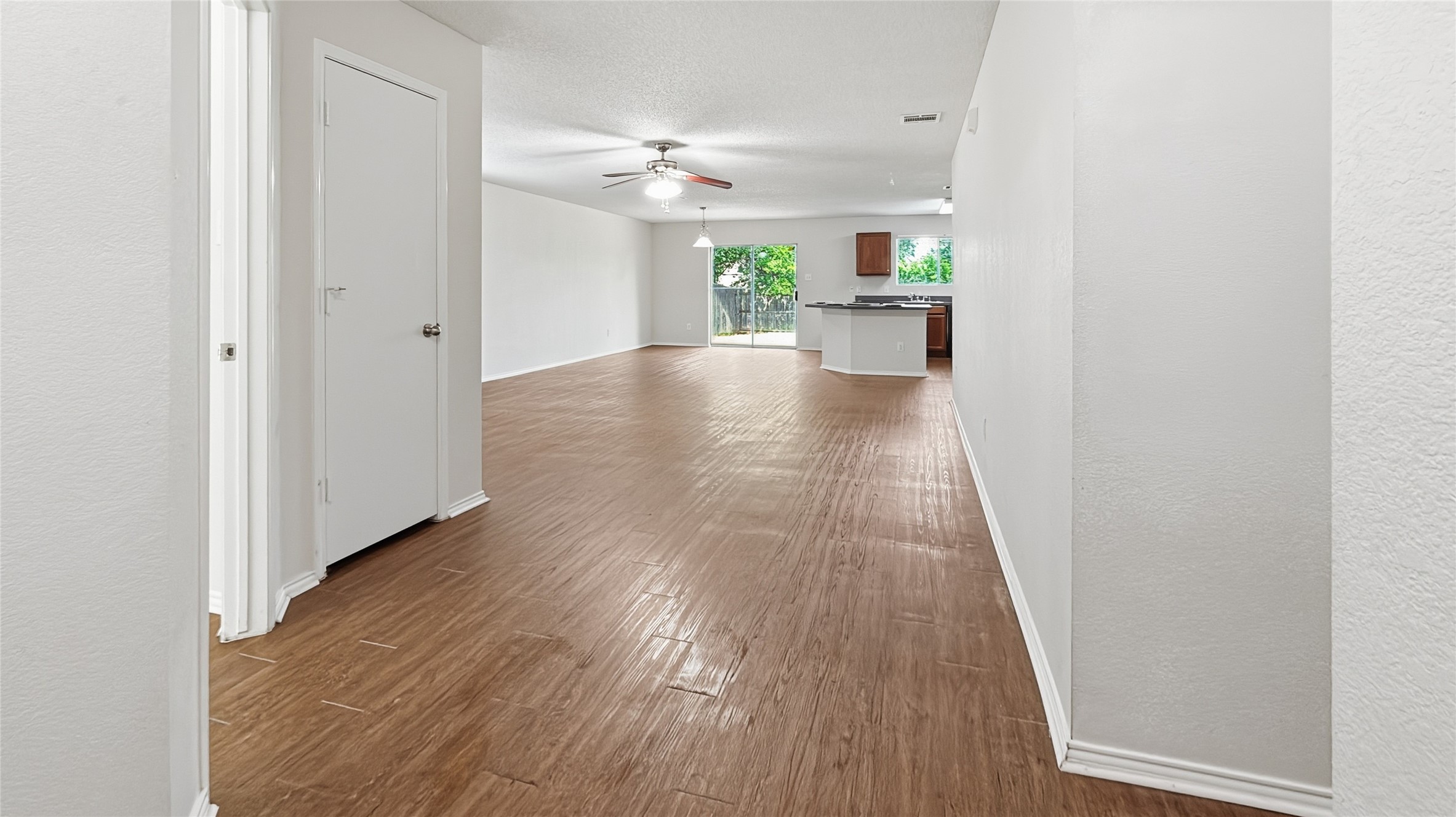 7212 Bannock Drive Fort Worth TX 76179