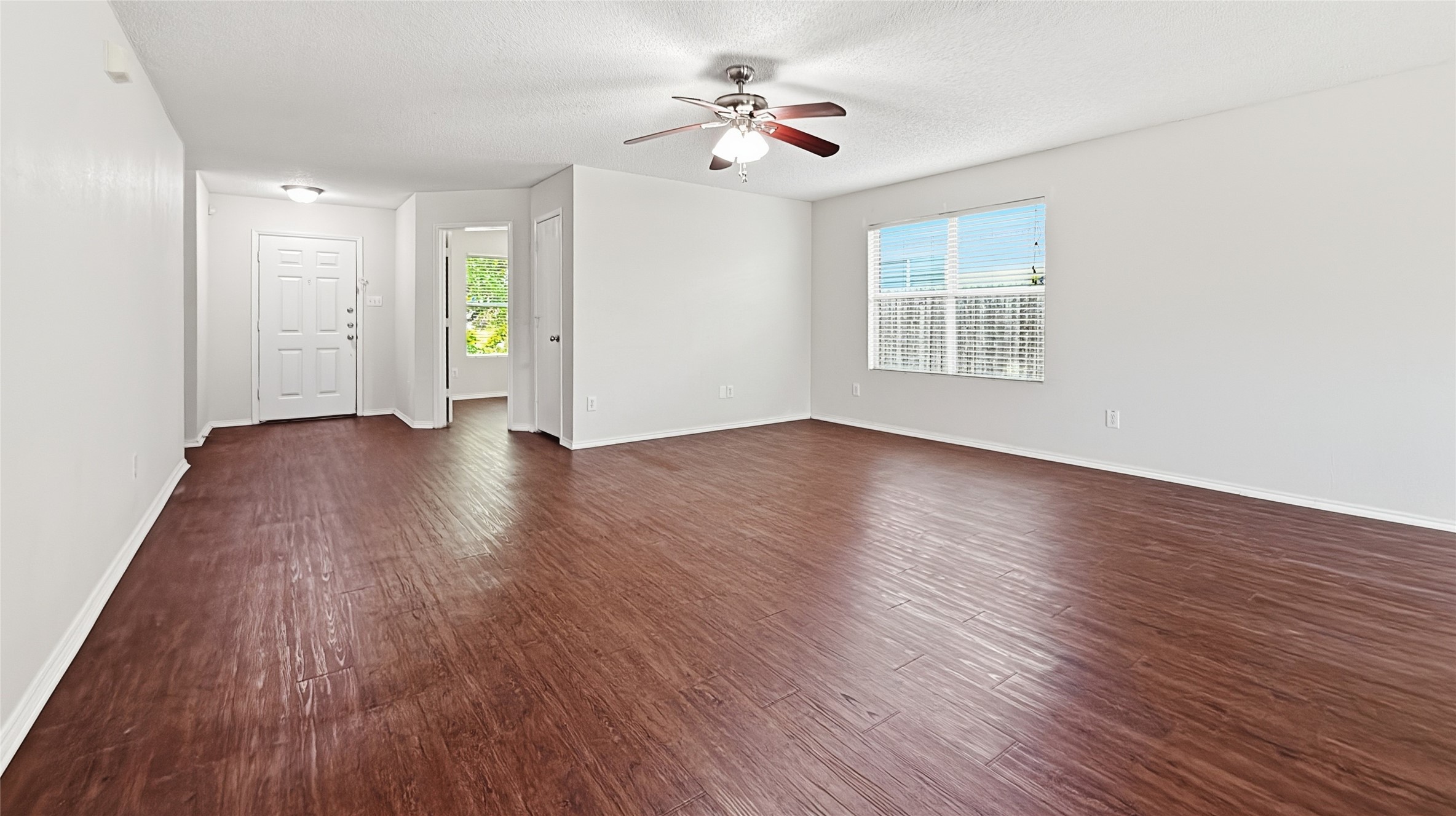 7212 Bannock Drive Fort Worth TX 76179