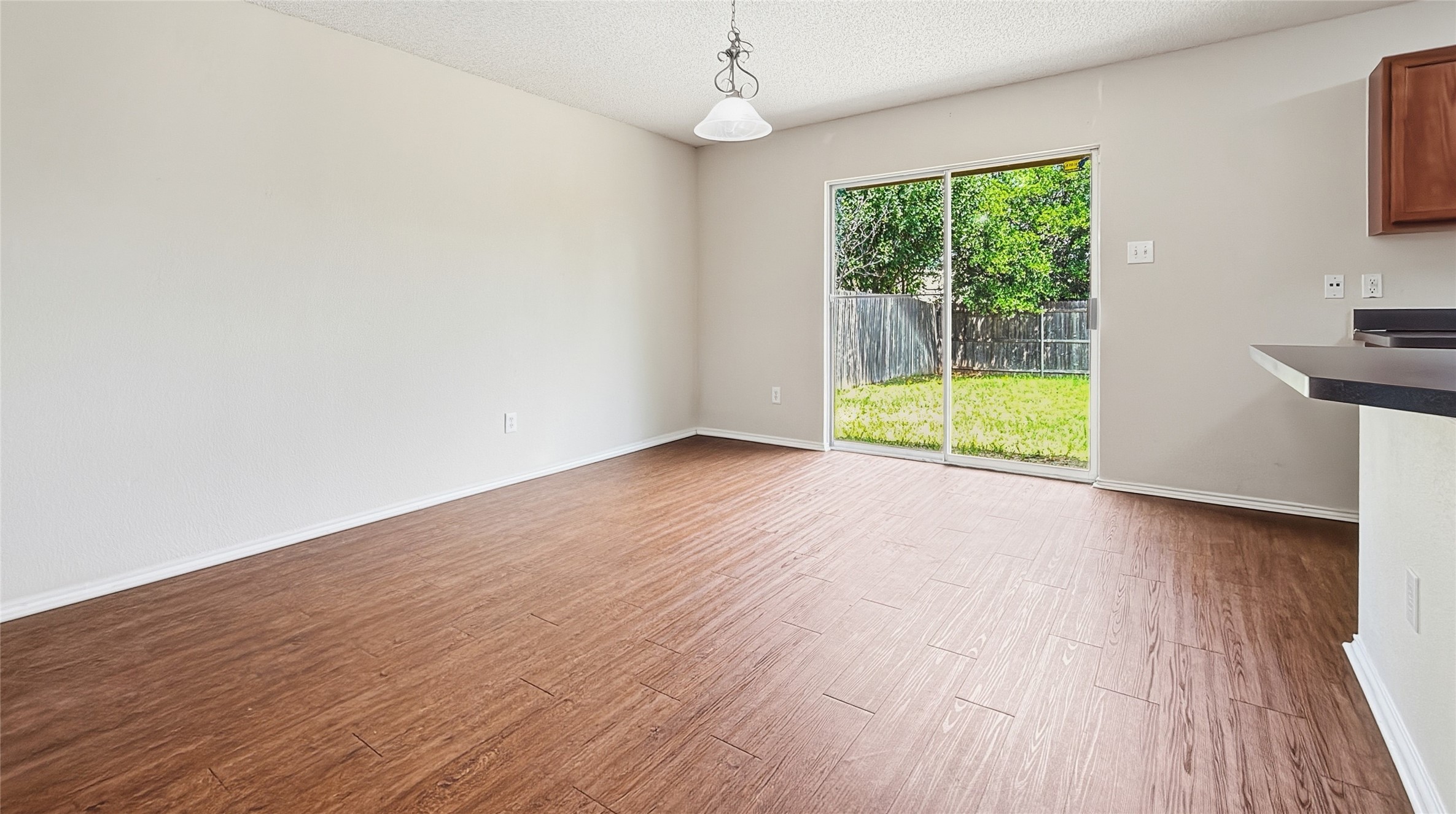 7212 Bannock Drive Fort Worth TX 76179