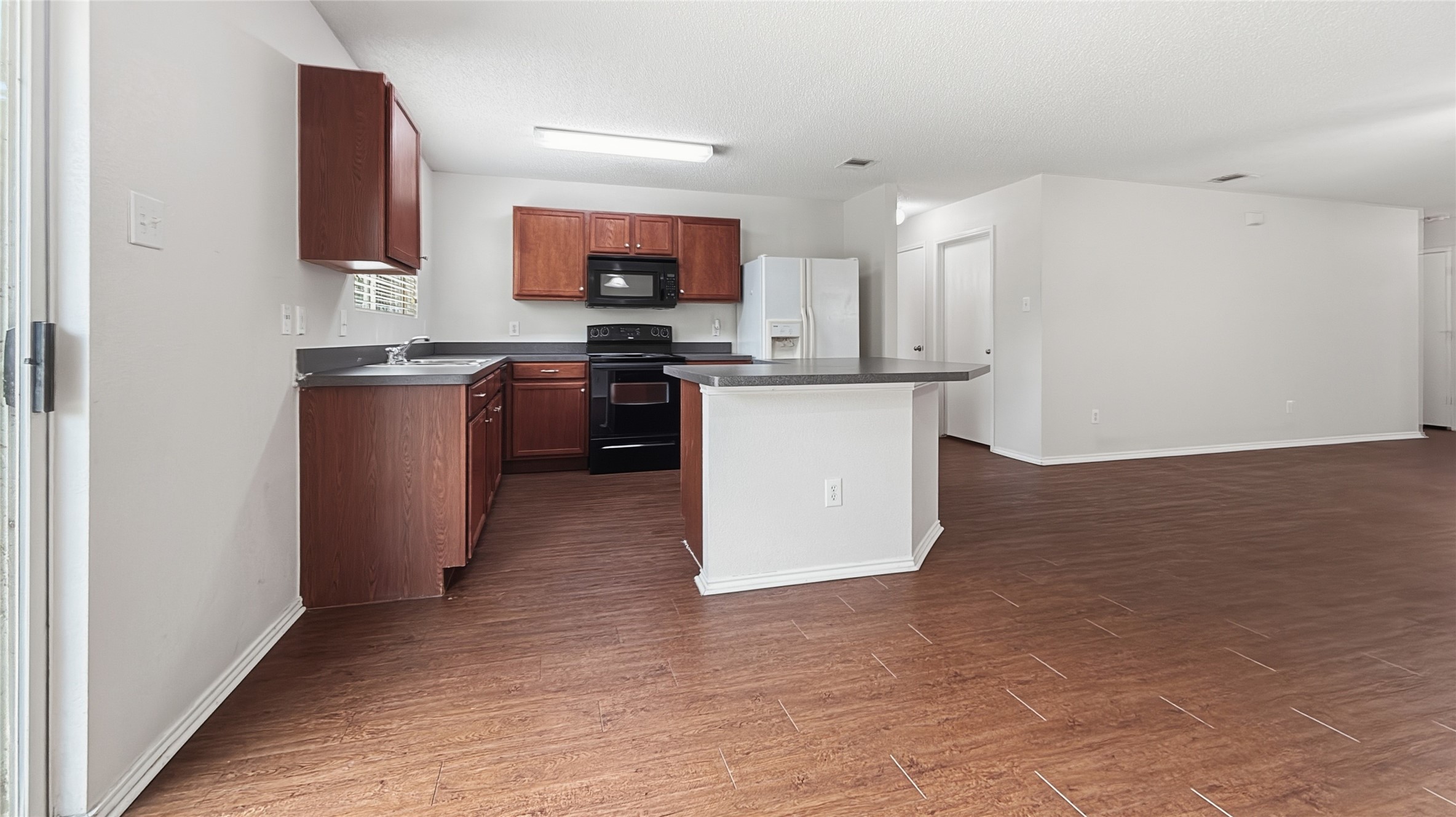 7212 Bannock Drive Fort Worth TX 76179