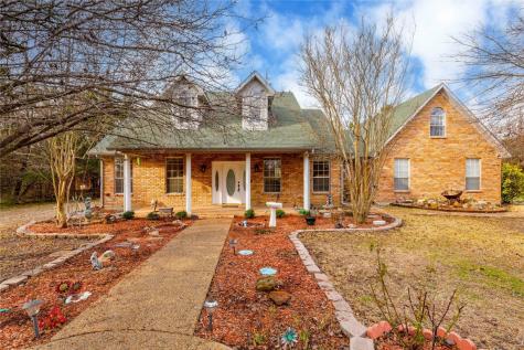 2000 State Highway 66 Caddo Mills TX 75135