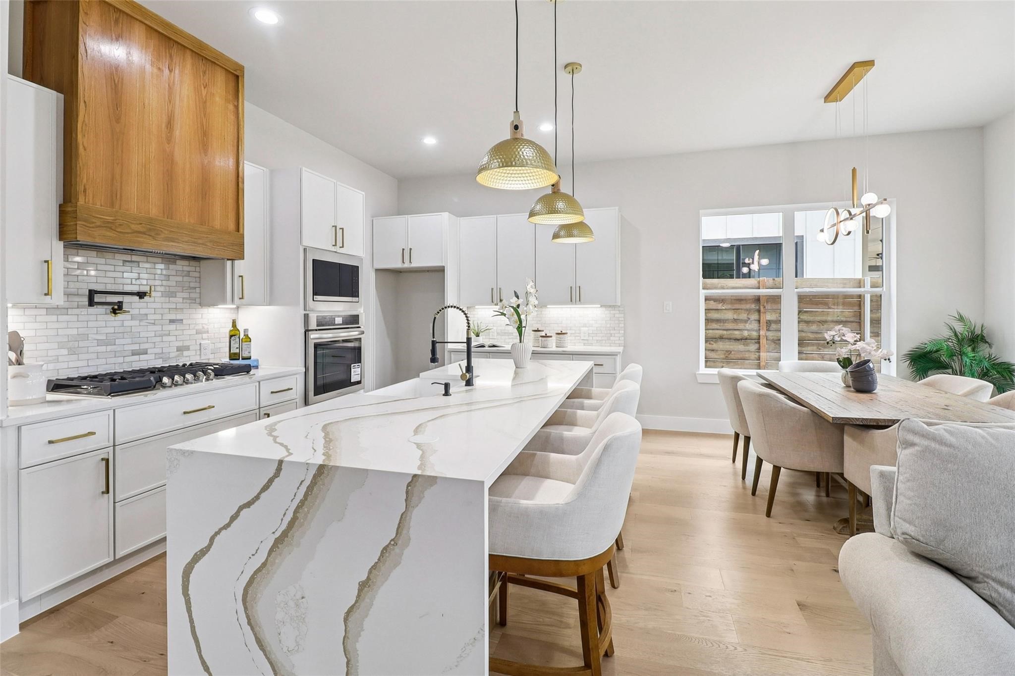 1102 New Street Mckinney TX 75069