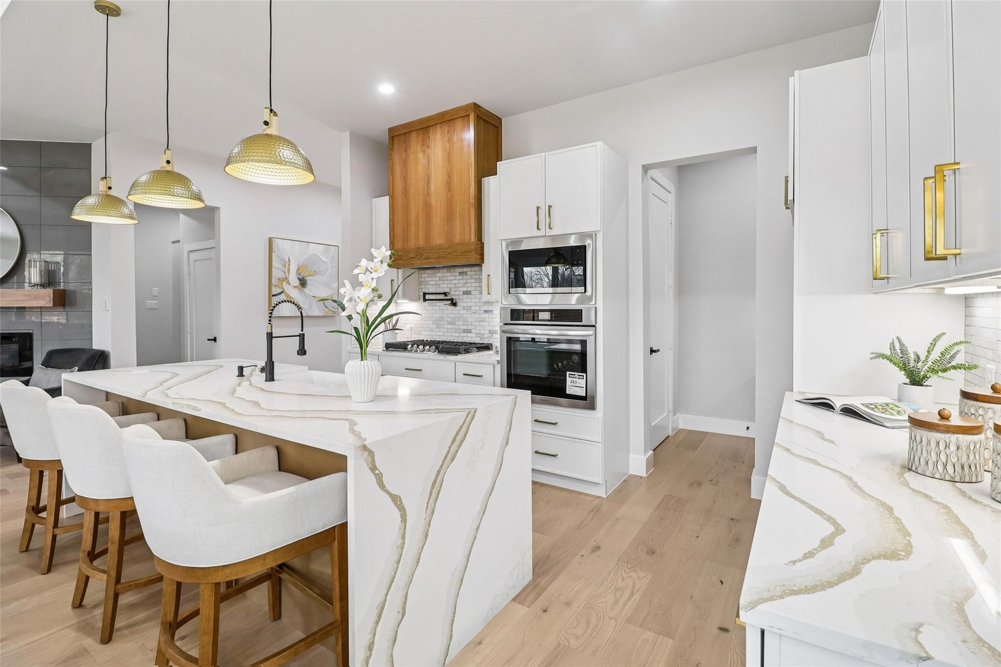 1102 New Street Mckinney TX 75069