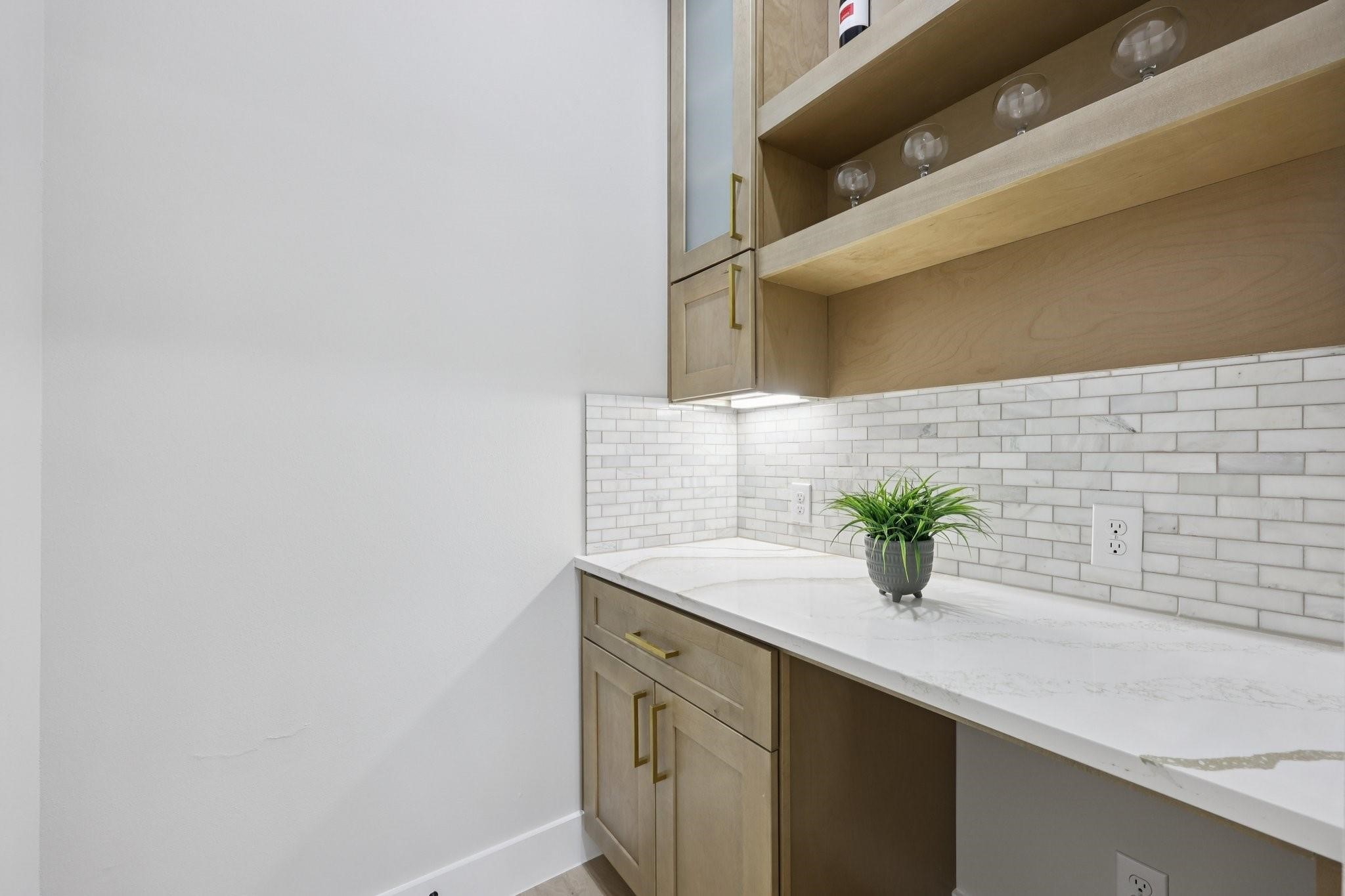 1102 New Street Mckinney TX 75069