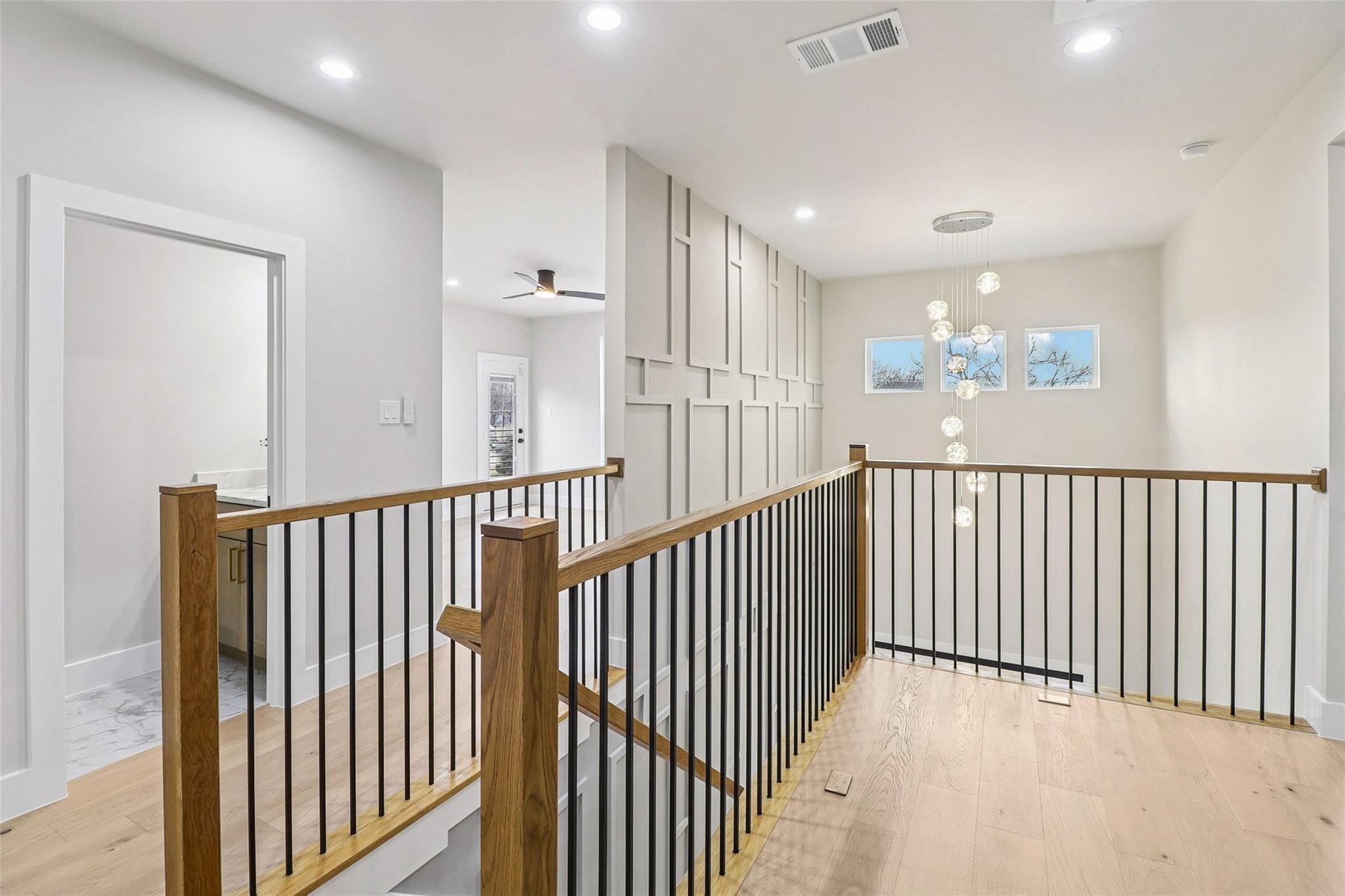 1102 New Street Mckinney TX 75069