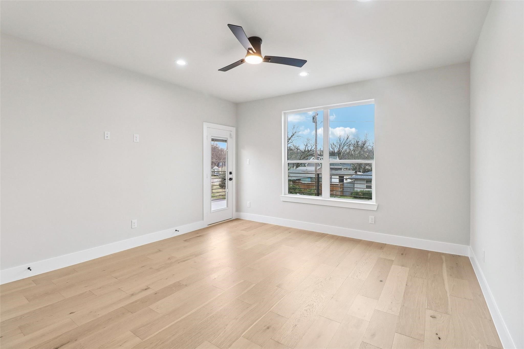 1102 New Street Mckinney TX 75069