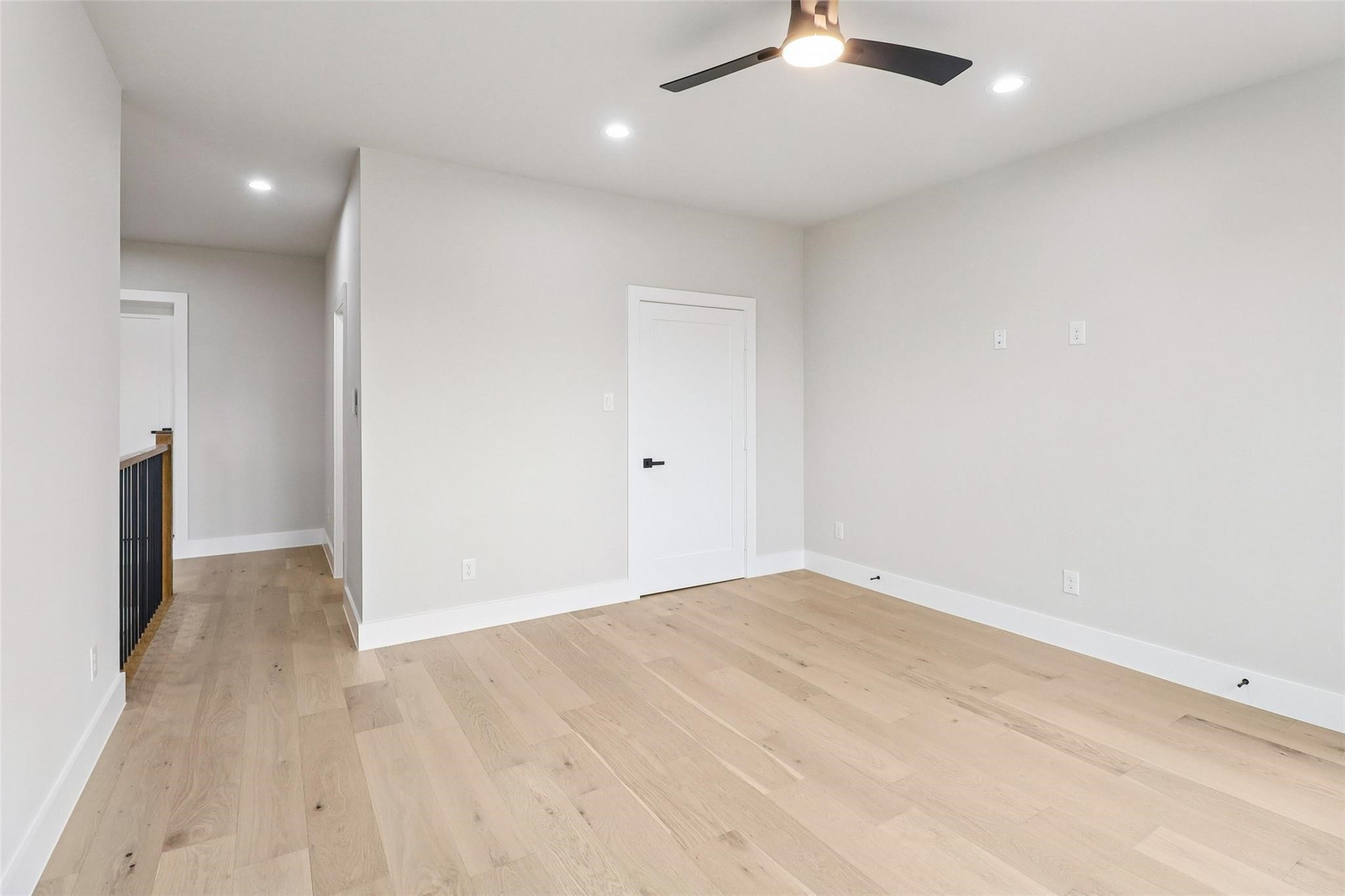 1102 New Street Mckinney TX 75069
