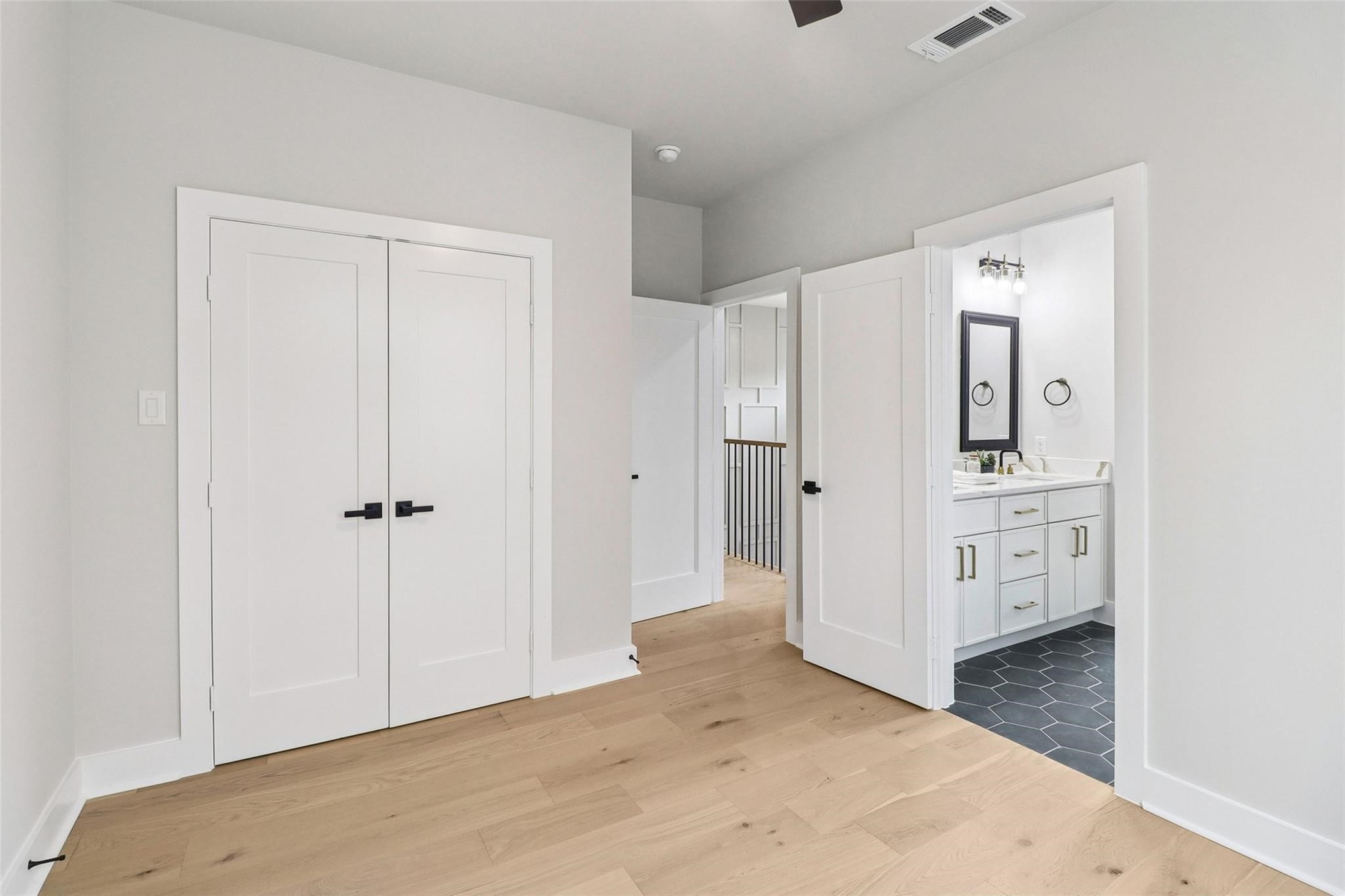 1102 New Street Mckinney TX 75069