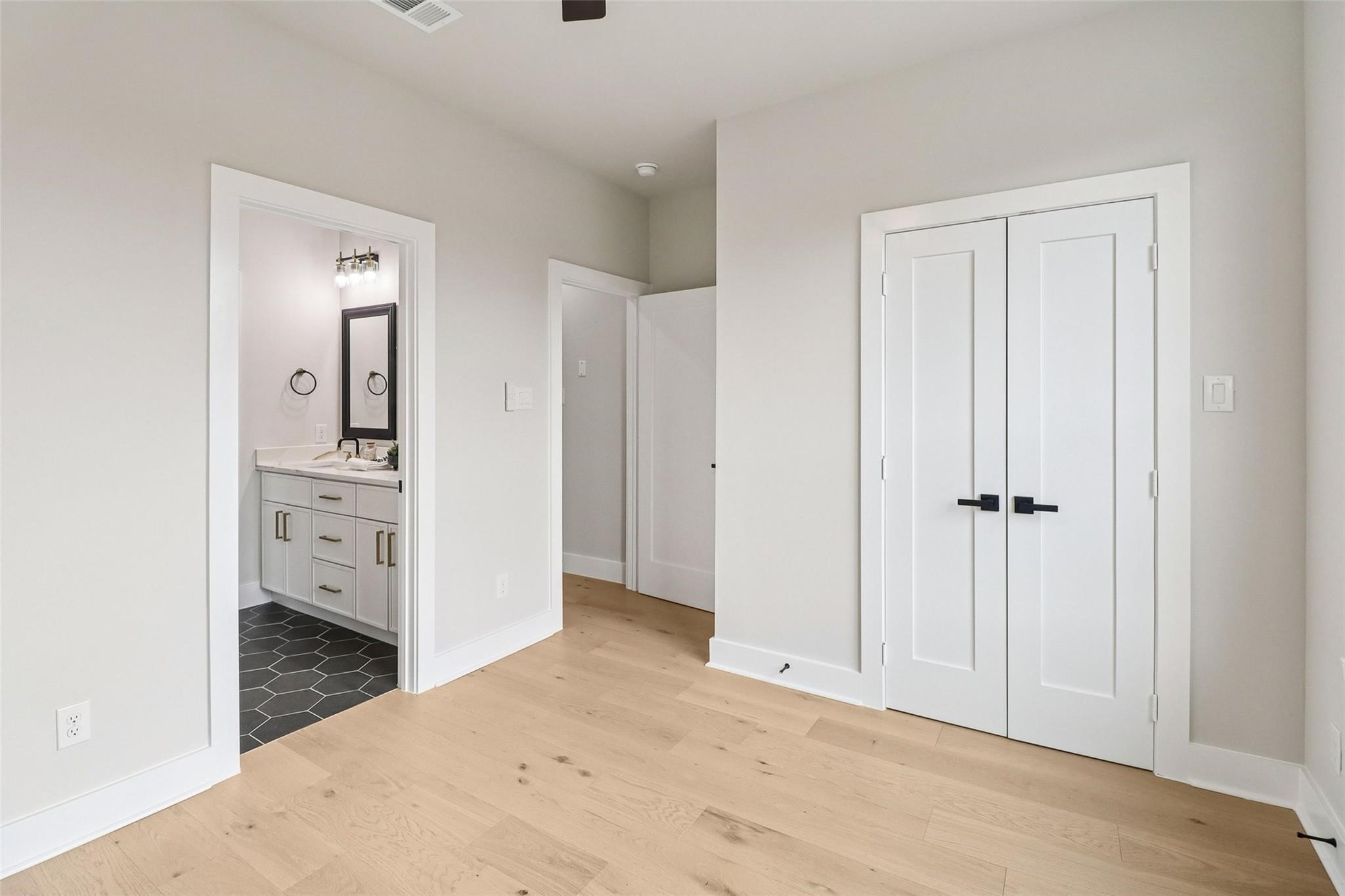 1102 New Street Mckinney TX 75069