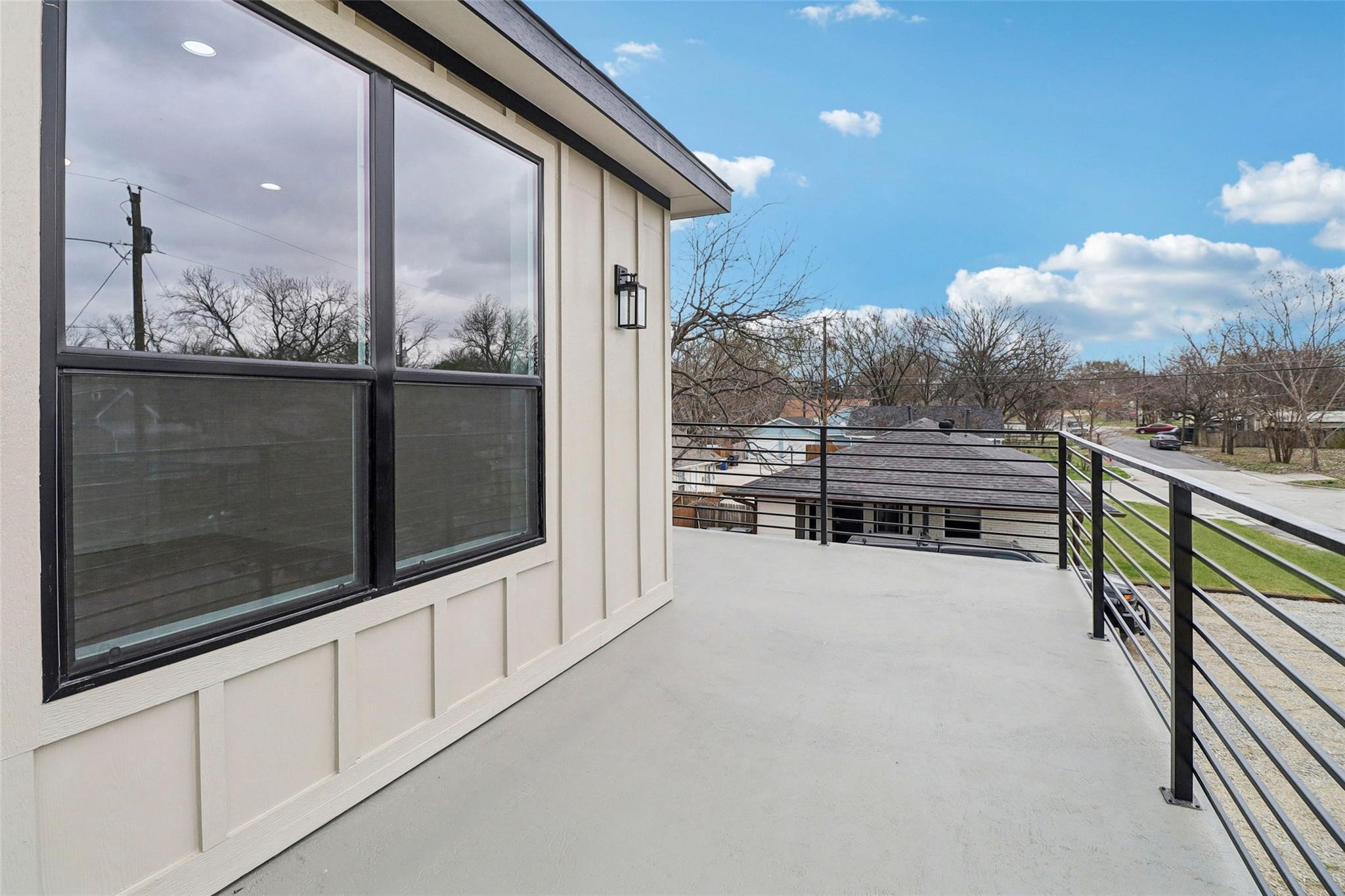 1102 New Street Mckinney TX 75069