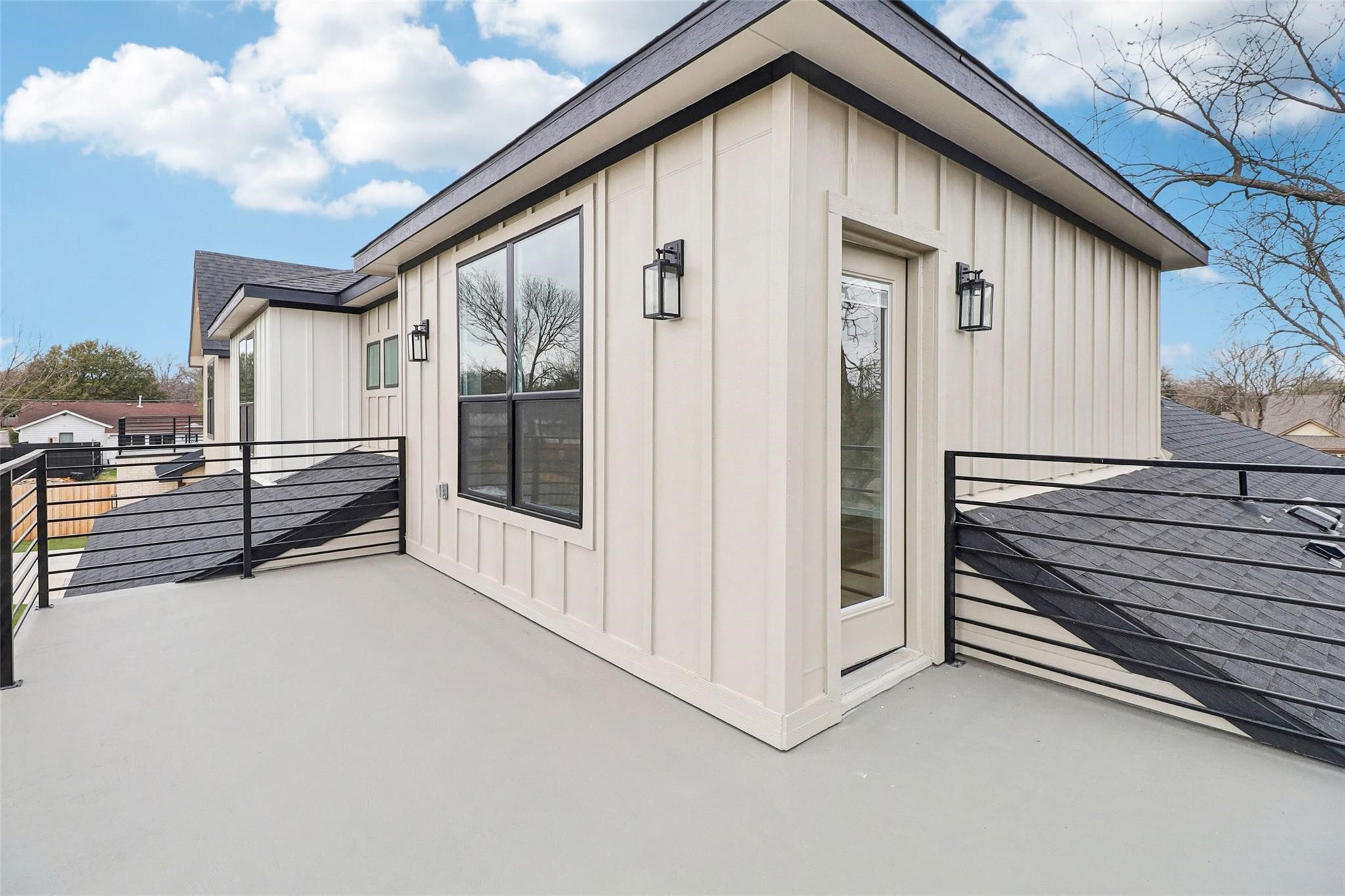1102 New Street Mckinney TX 75069