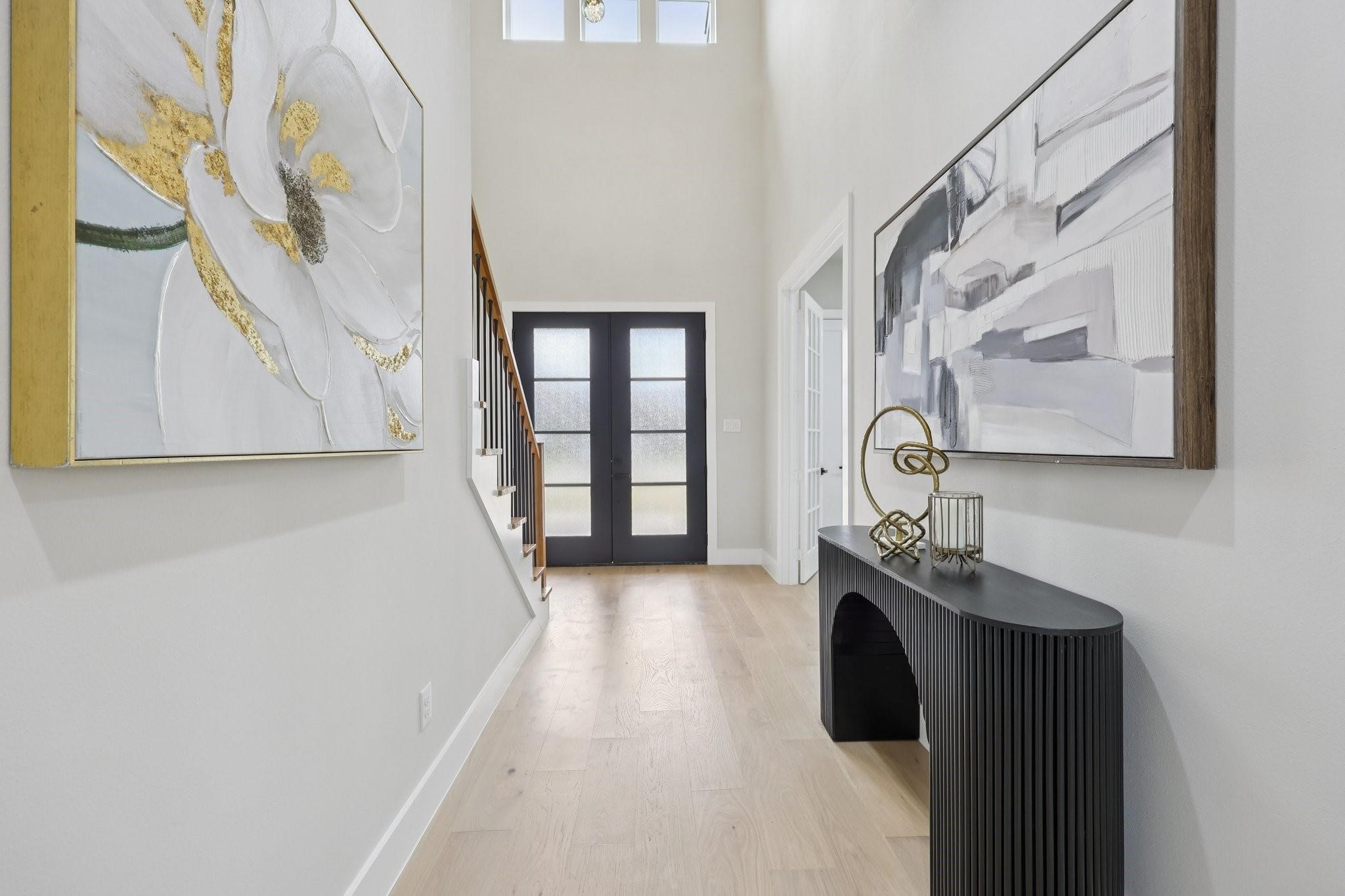 1102 New Street Mckinney TX 75069
