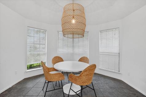 1701 Briargrove Drive Mesquite TX 75181