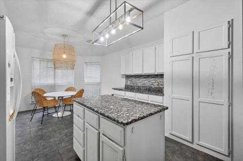 1701 Briargrove Drive Mesquite TX 75181