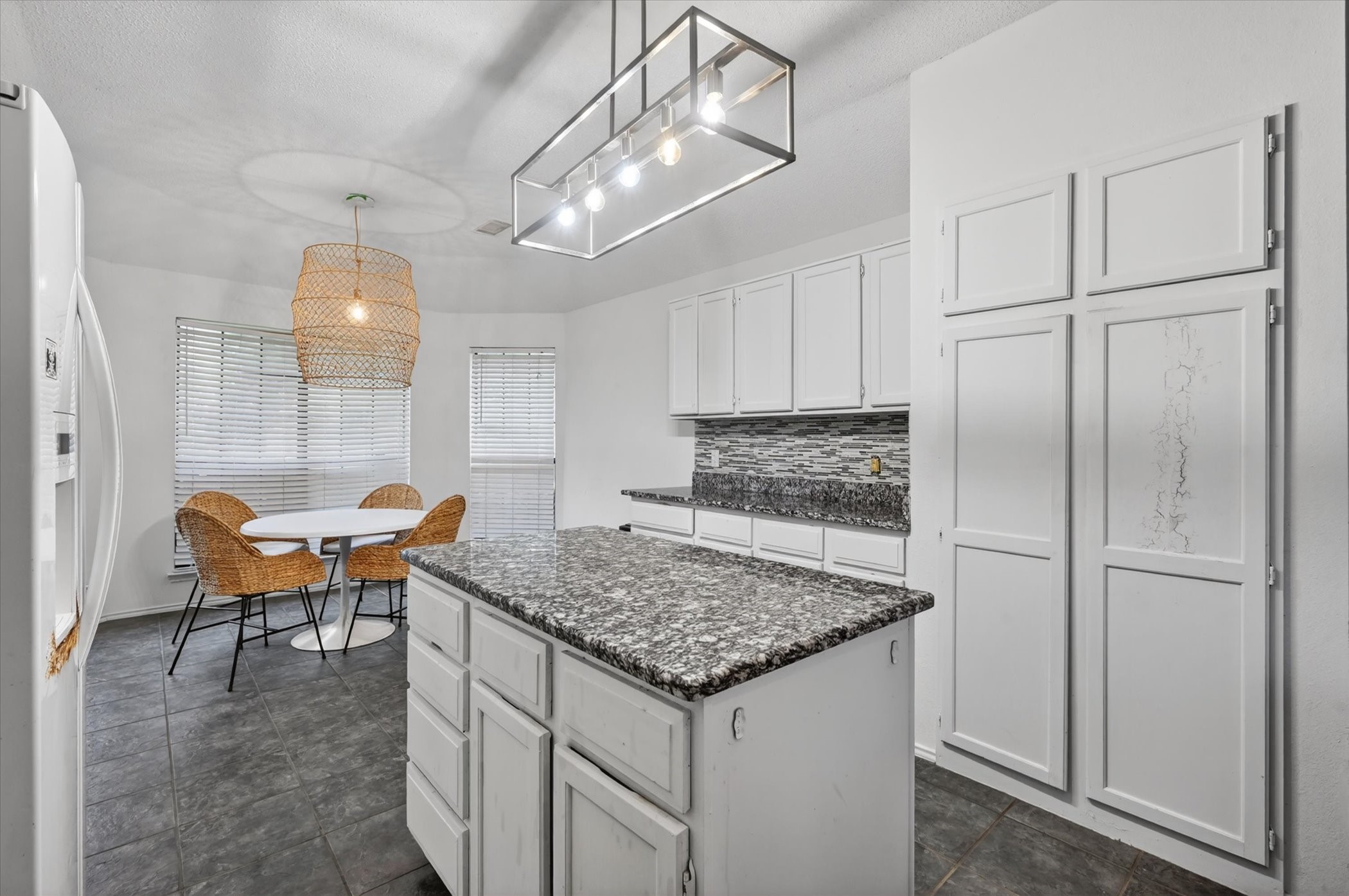 1701 Briargrove Drive Mesquite TX 75181