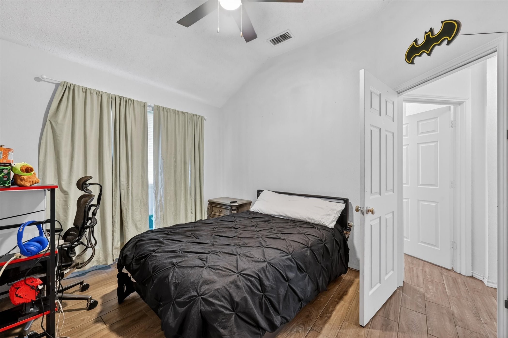 1701 Briargrove Drive Mesquite TX 75181